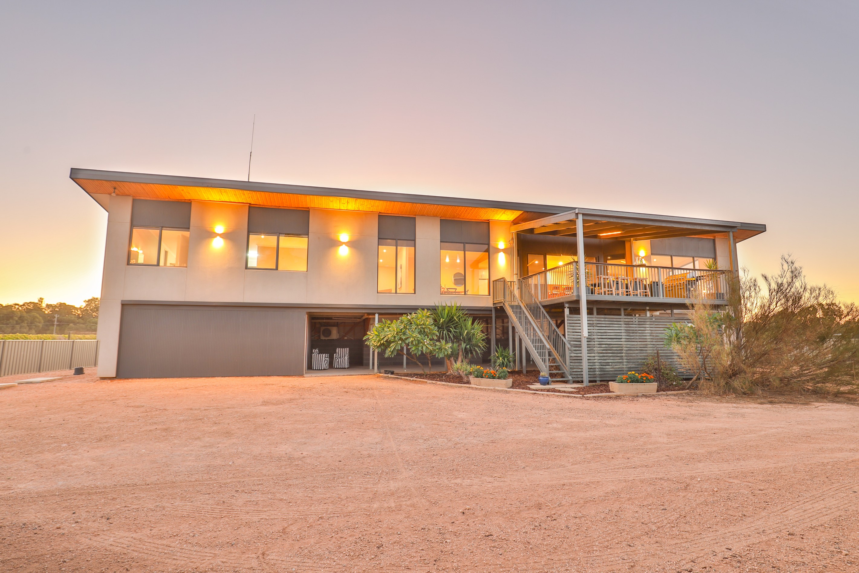 20 Lawrence Road, Robinvale, VIC 3549