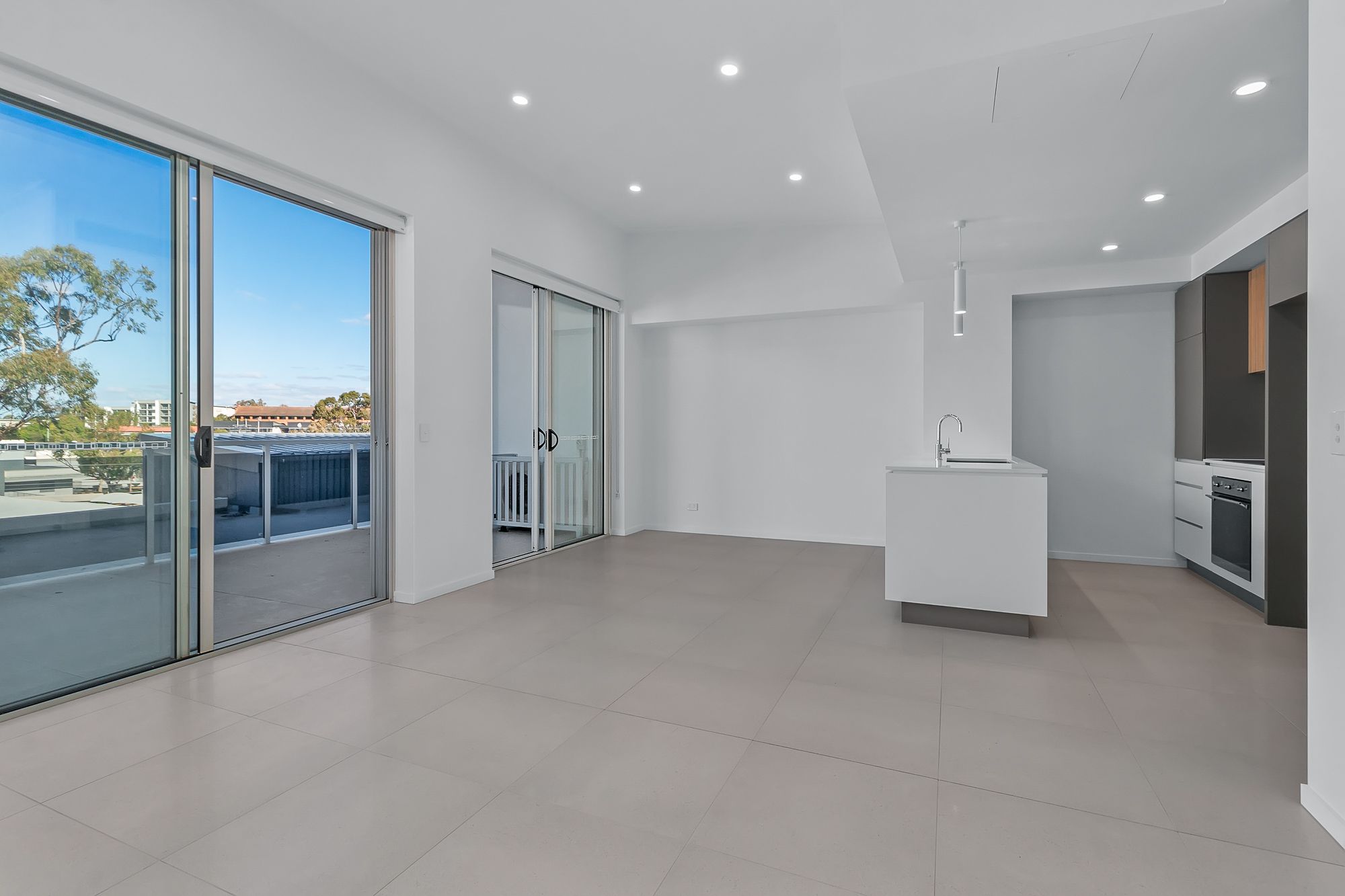 58/110 Osbourne Road, Mitchelton, QLD 4053