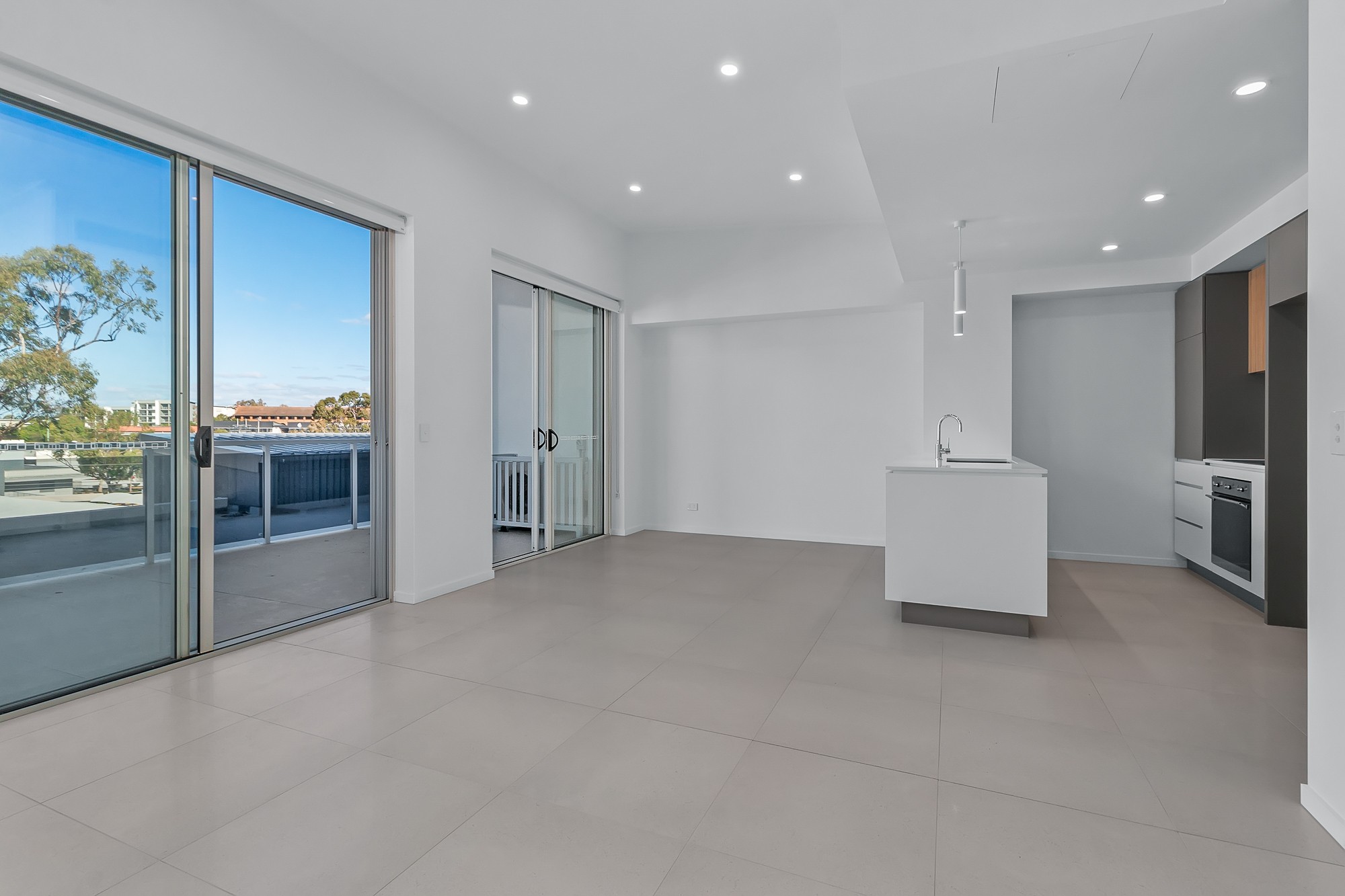 58/110 Osbourne Road, Mitchelton, QLD 4053