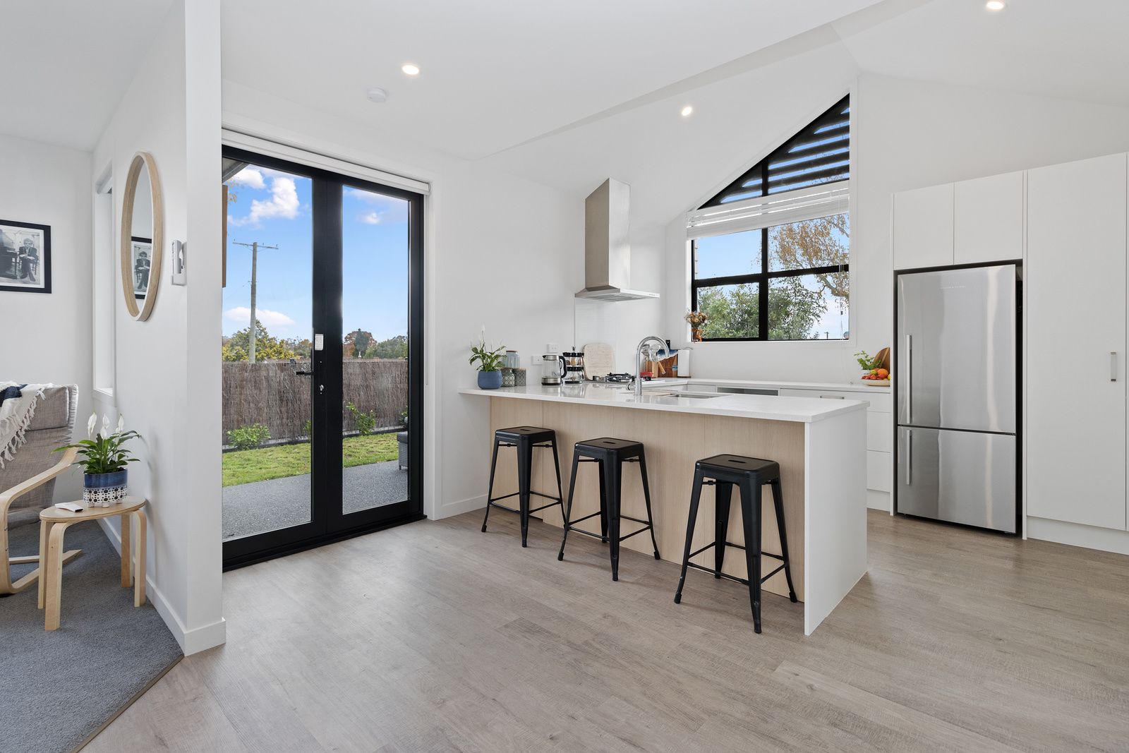 1/81 Storey Avenue, Forest Lake, Hamilton City
