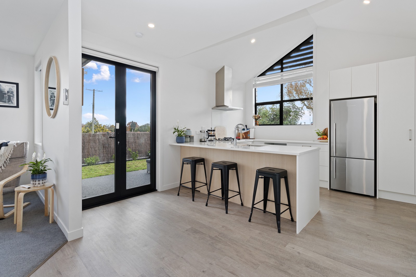 1/81 Storey Avenue, Forest Lake, Hamilton City