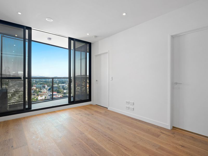 2313/179 Alfred Street, Fortitude Valley, QLD 4006