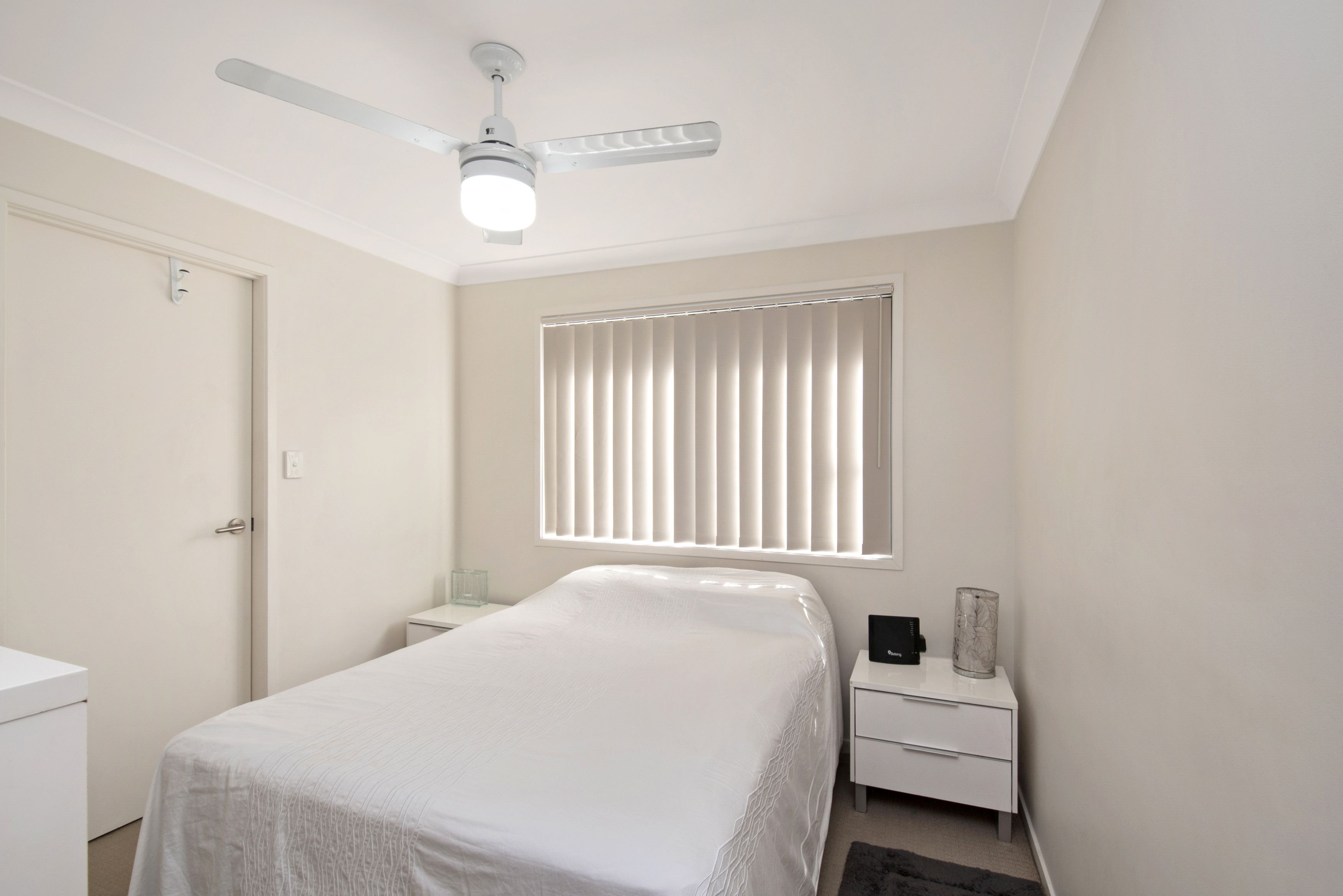 2/51 Vermilion Avenue, Griffin, QLD 4503