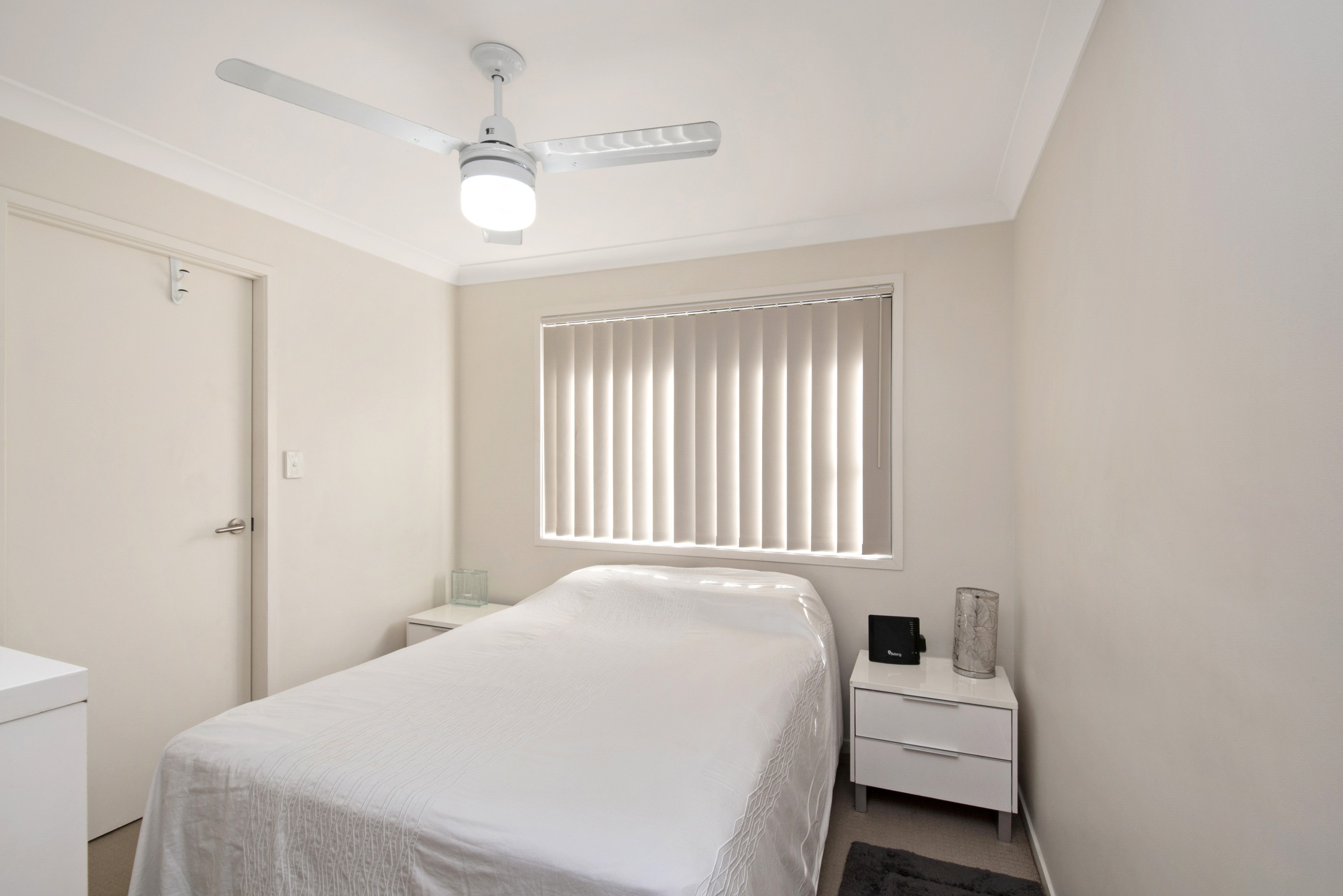 2/51 Vermilion Avenue, Griffin, QLD 4503