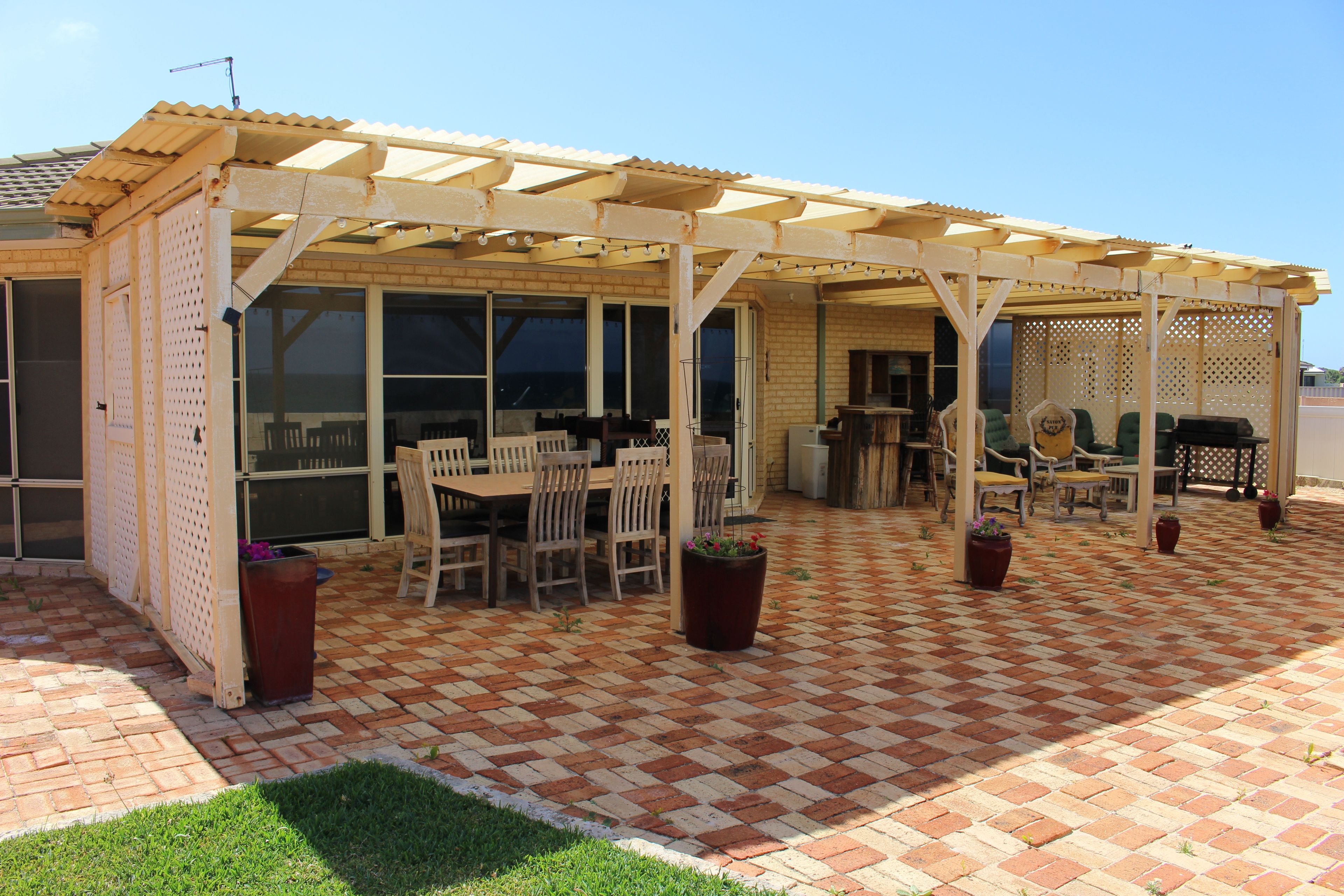 59B Northshore Drive, Dongara, WA 6525