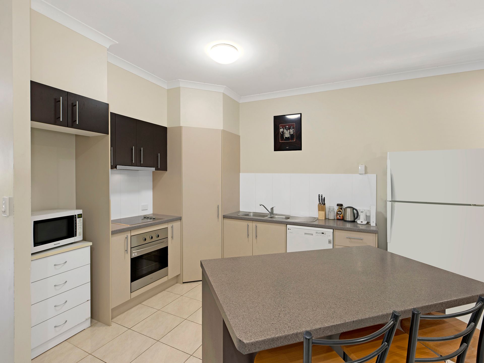 12 Quandong Street, Meridan Plains, QLD 4551