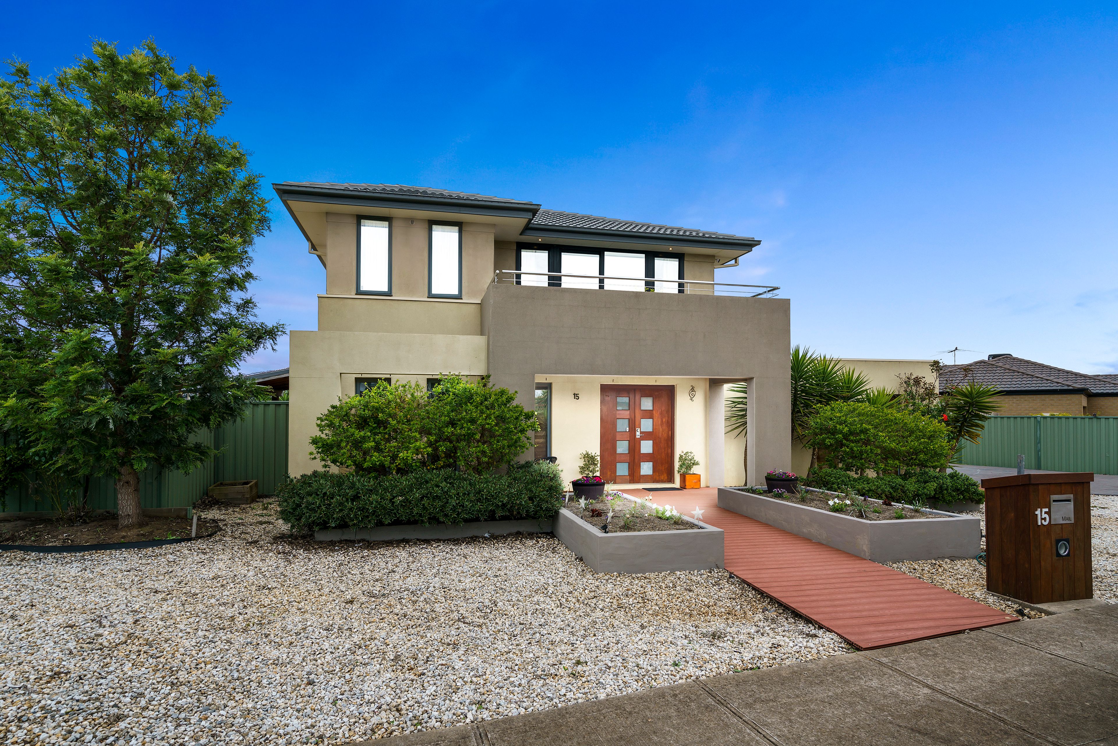 15 Revenue Street, Kurunjang, VIC 3337