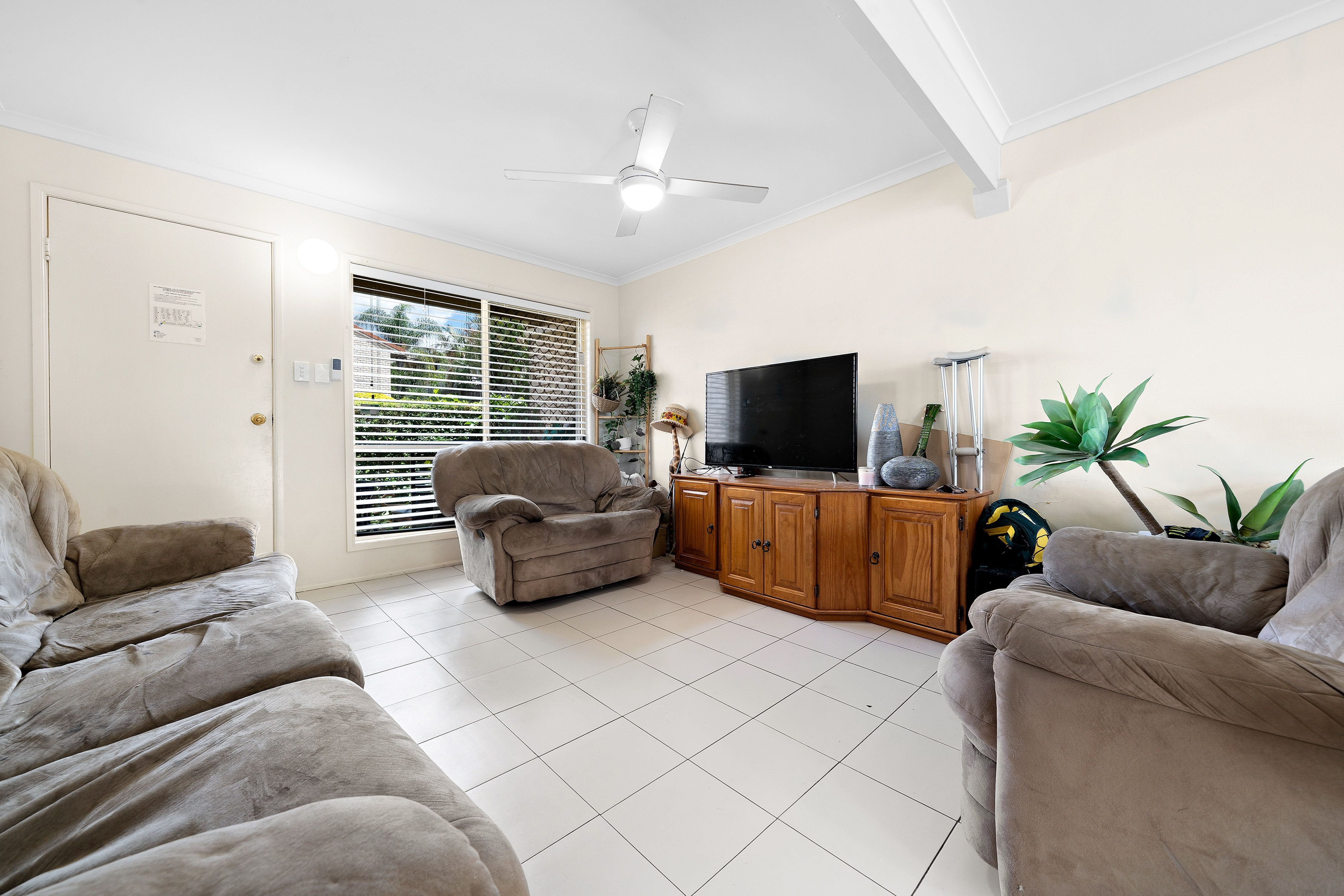 51/110 Johnson Road, Hillcrest, QLD 4118