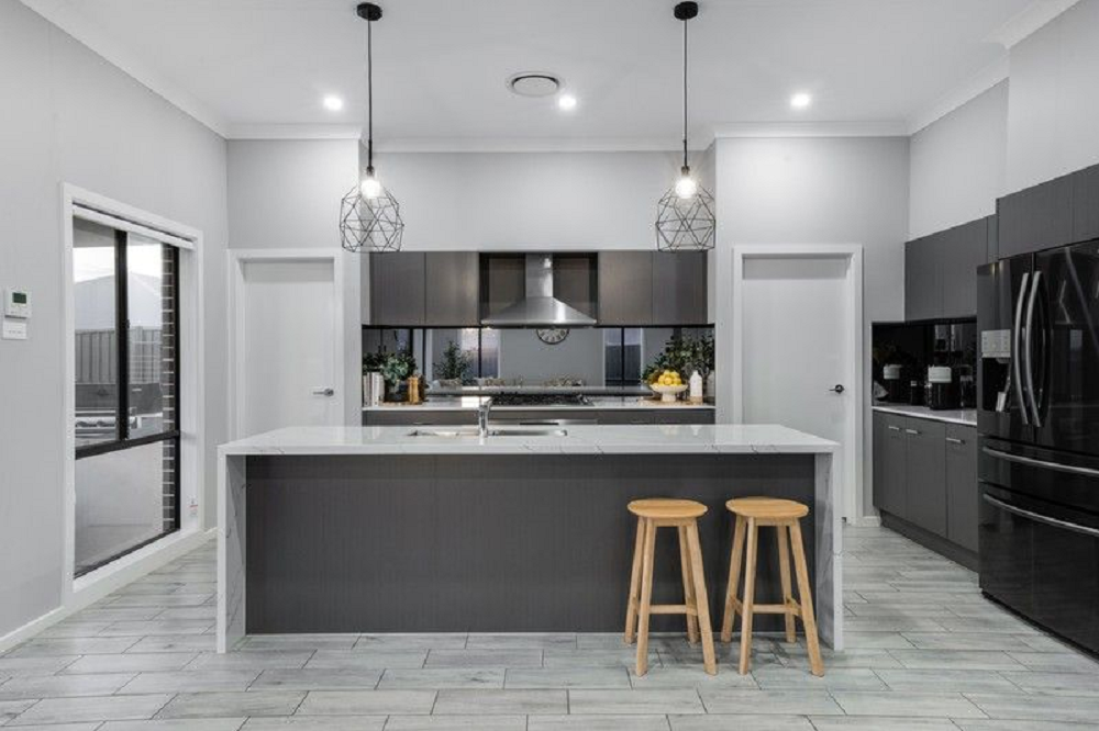 66 Maidenhair Avenue, Denham Court, NSW 2565
