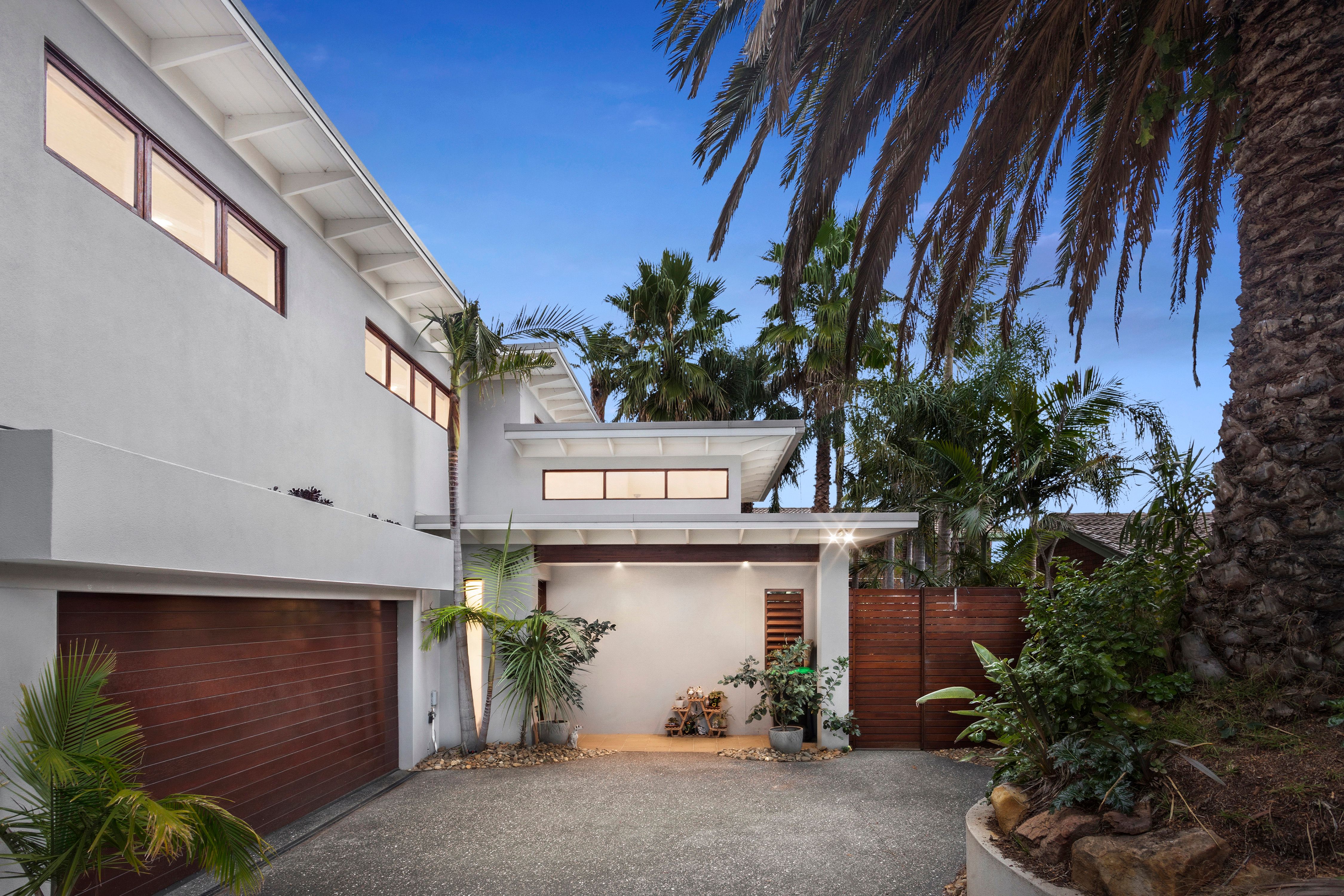 498 Main Street, Mordialloc VIC 3195