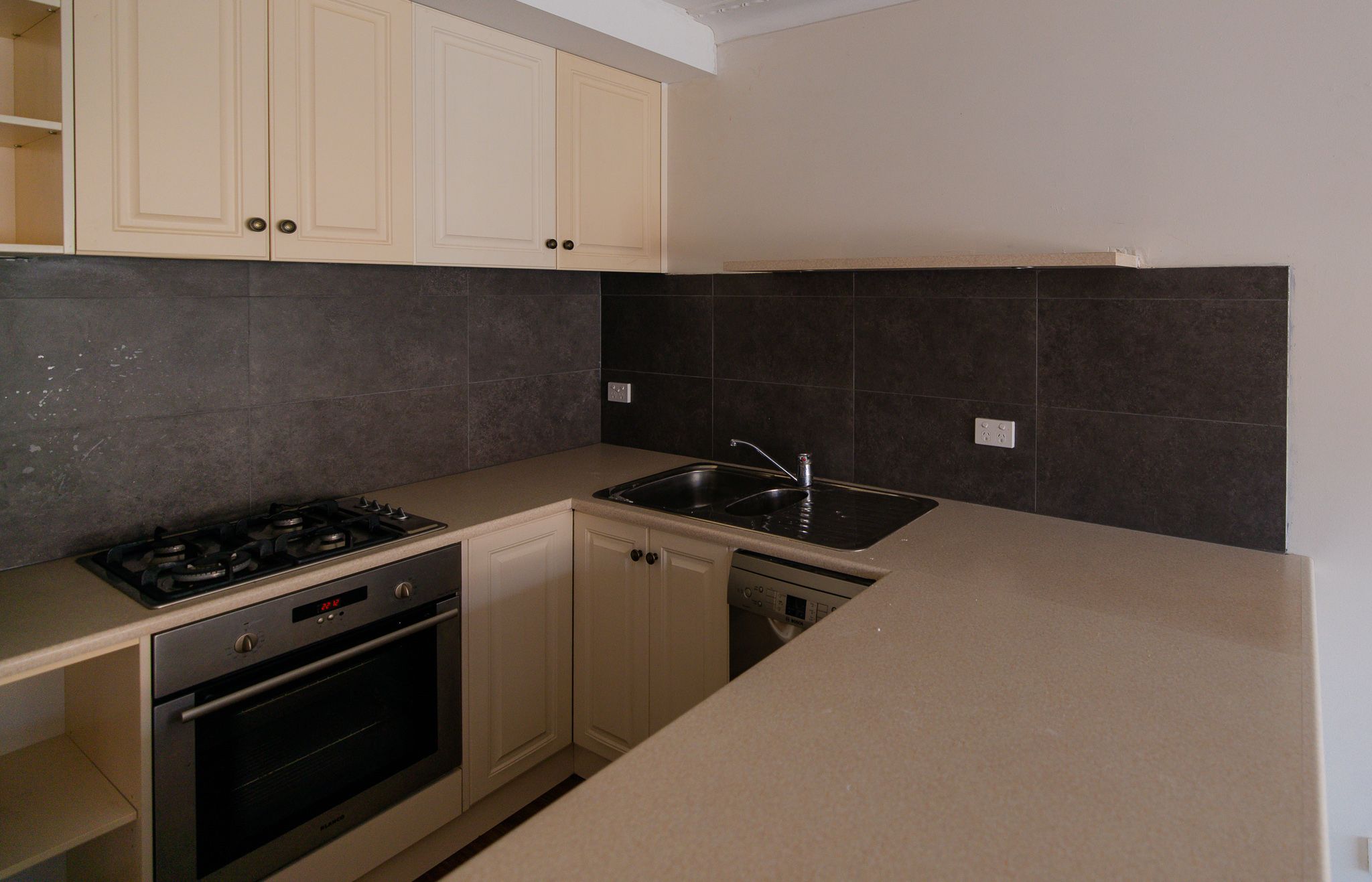 2/1 Mitchell Court, Noble Park, VIC 3174