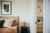 680 Swanson Road photo 7