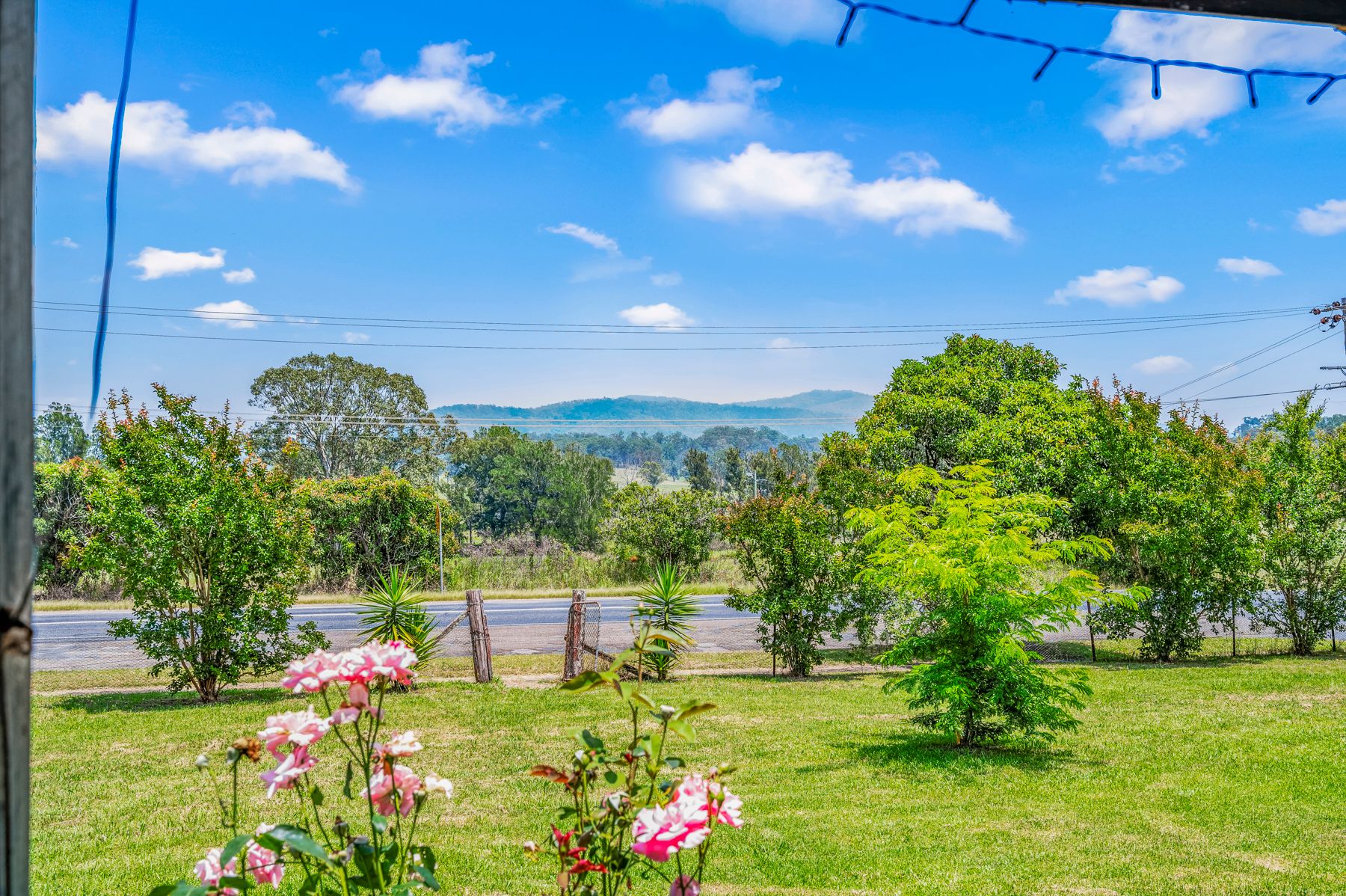 25 Bridge Street, Stratford, NSW 2422