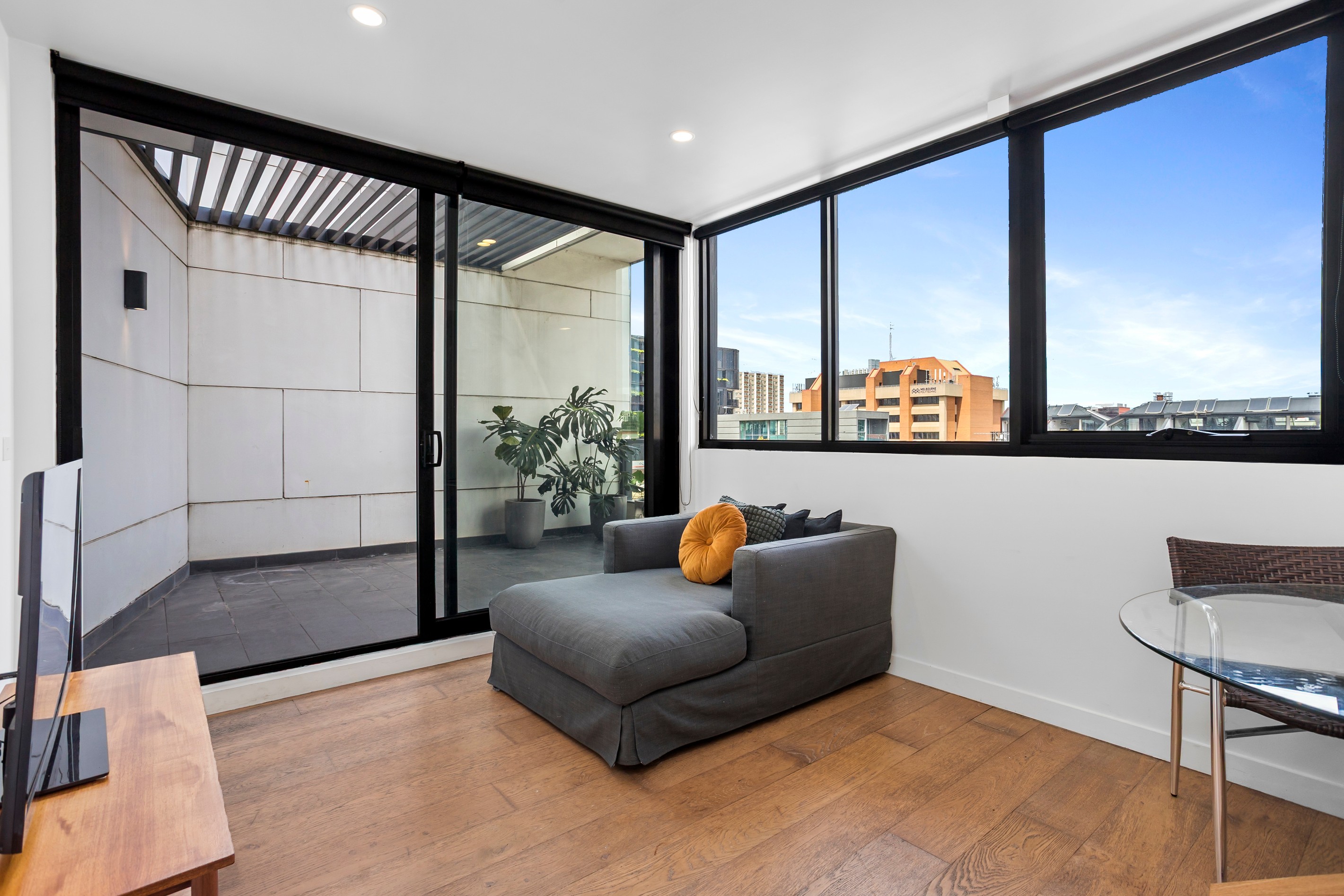 301/2 Johnston Street, Collingwood, VIC 3066