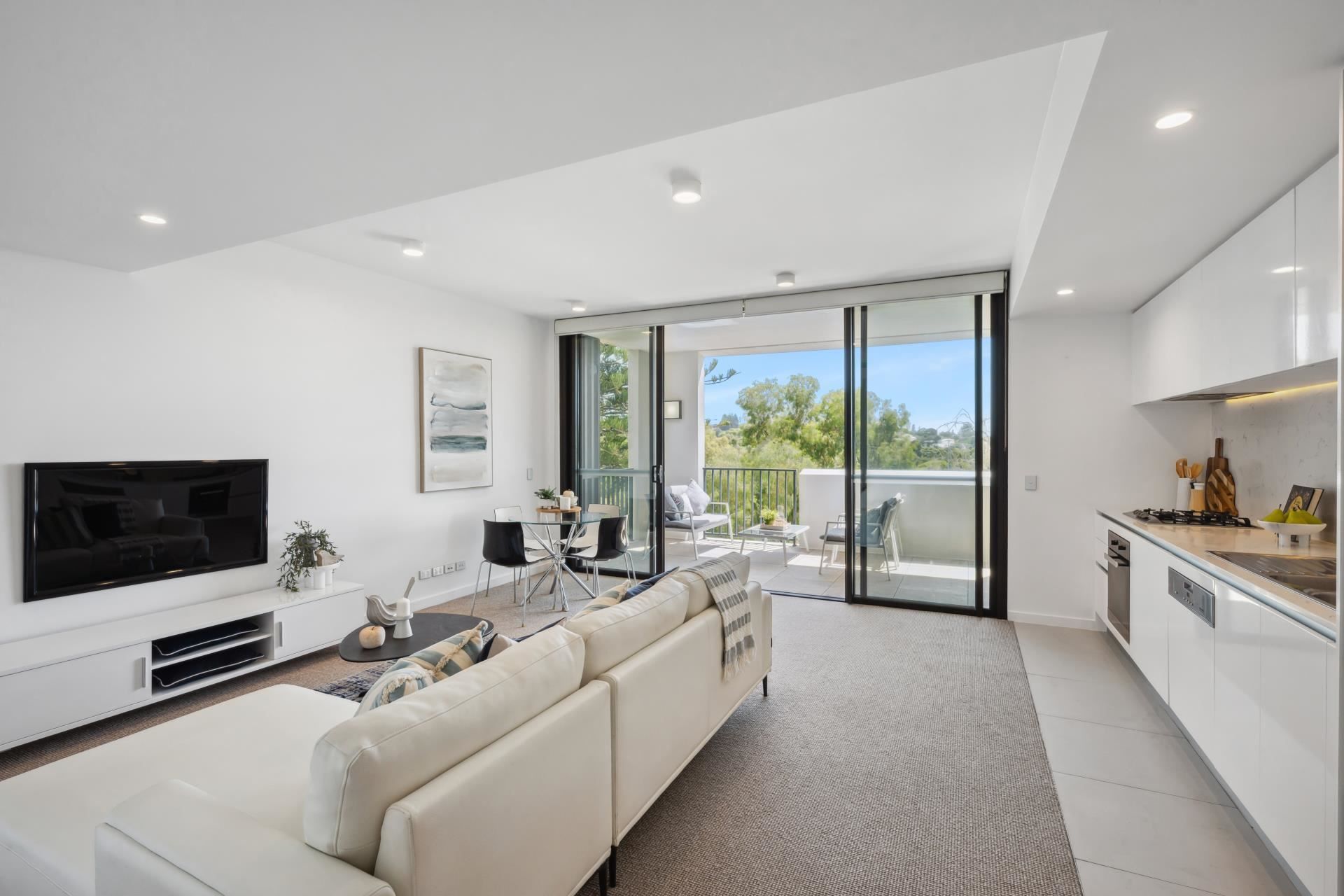 40/7 Davies Road, Claremont, WA 6010