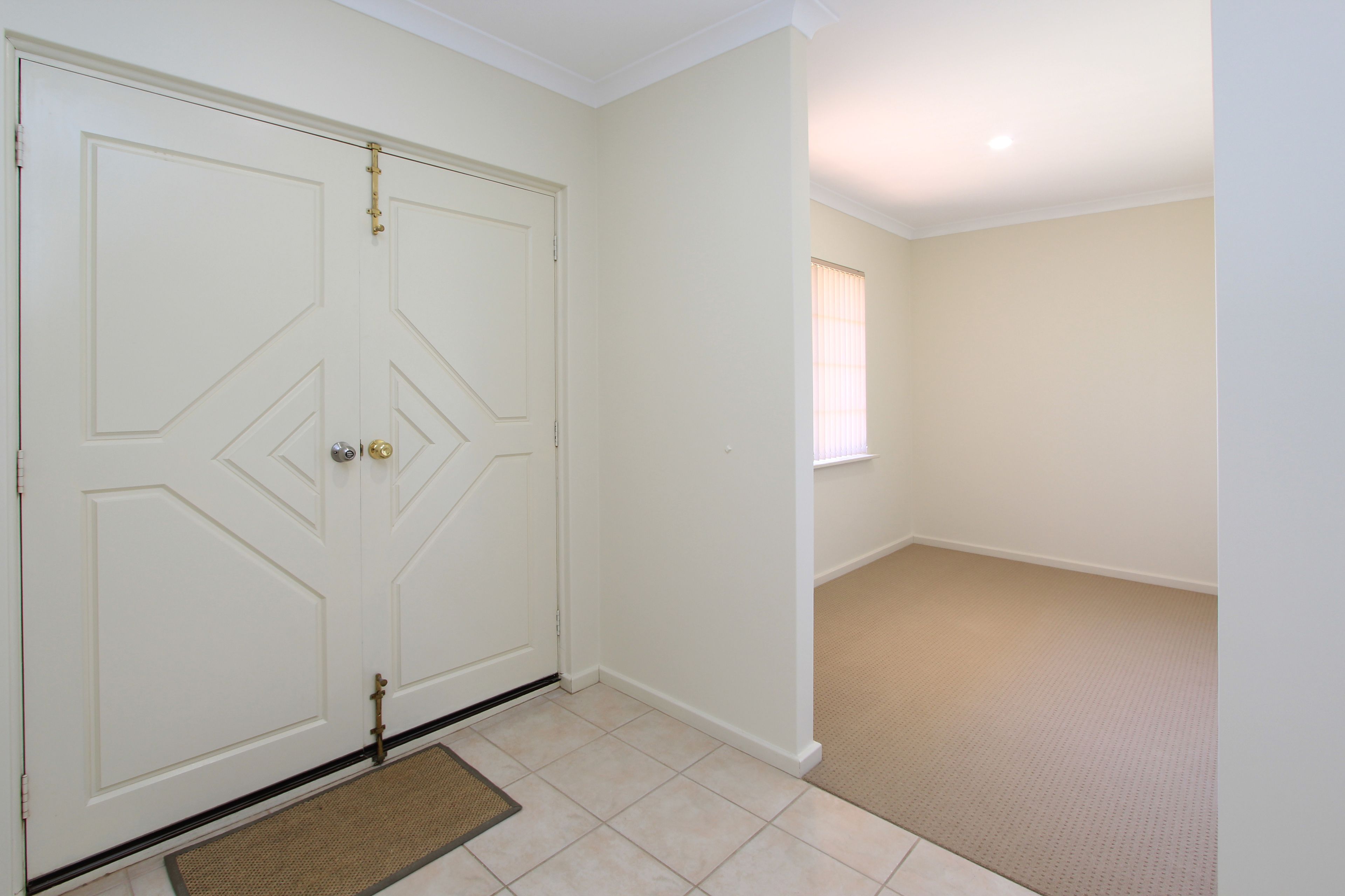 2 Mallee Close, Jurien Bay, WA 6516