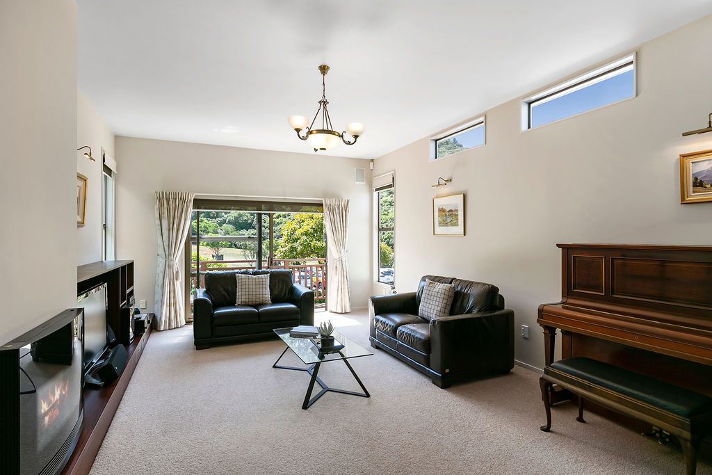 63 Truscott Avenue, Johnsonville, Wellington City