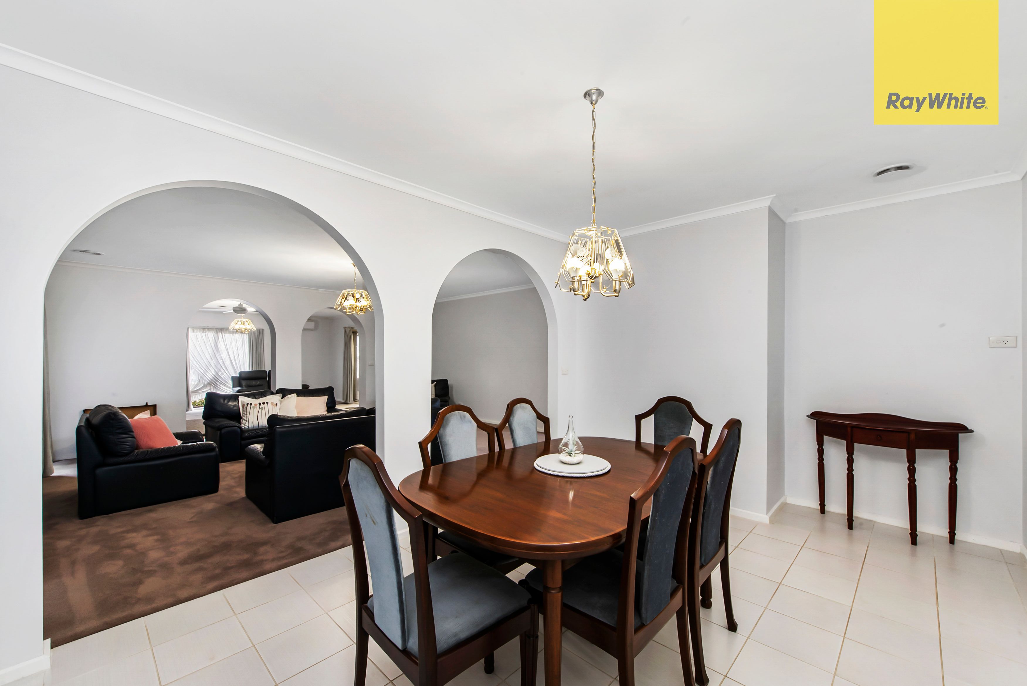 30 Argyll Street, Sydenham, VIC 3037