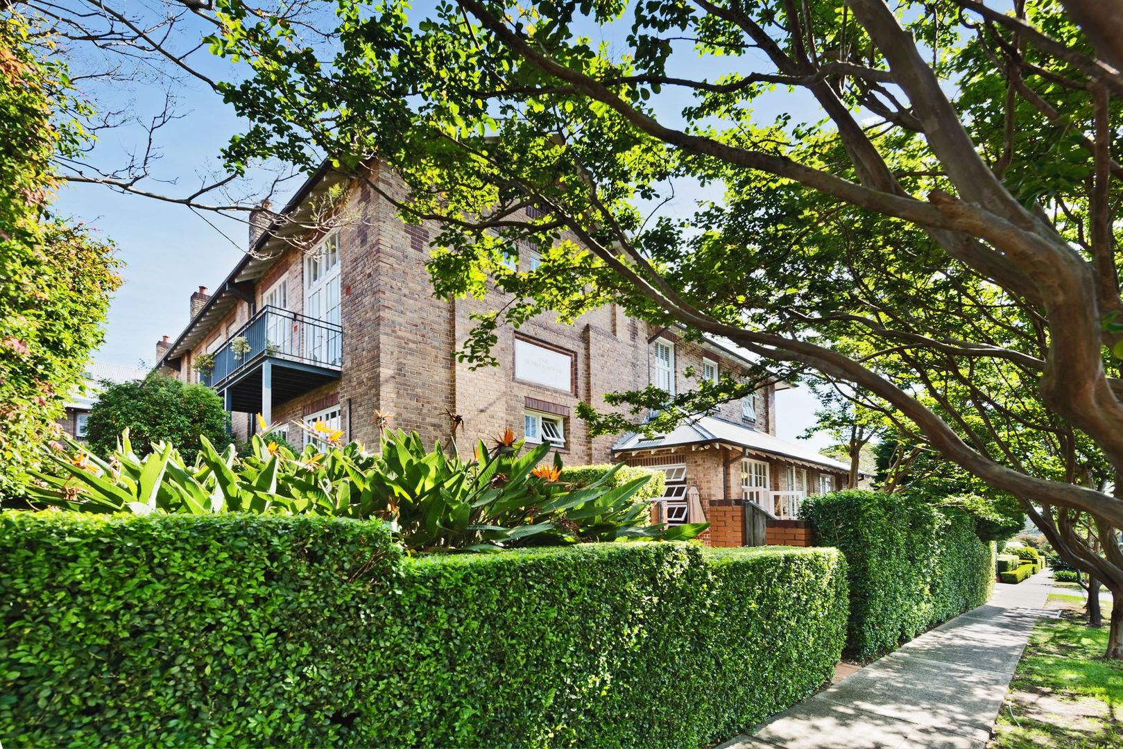 10 Dalleys Road, Naremburn NSW 2065