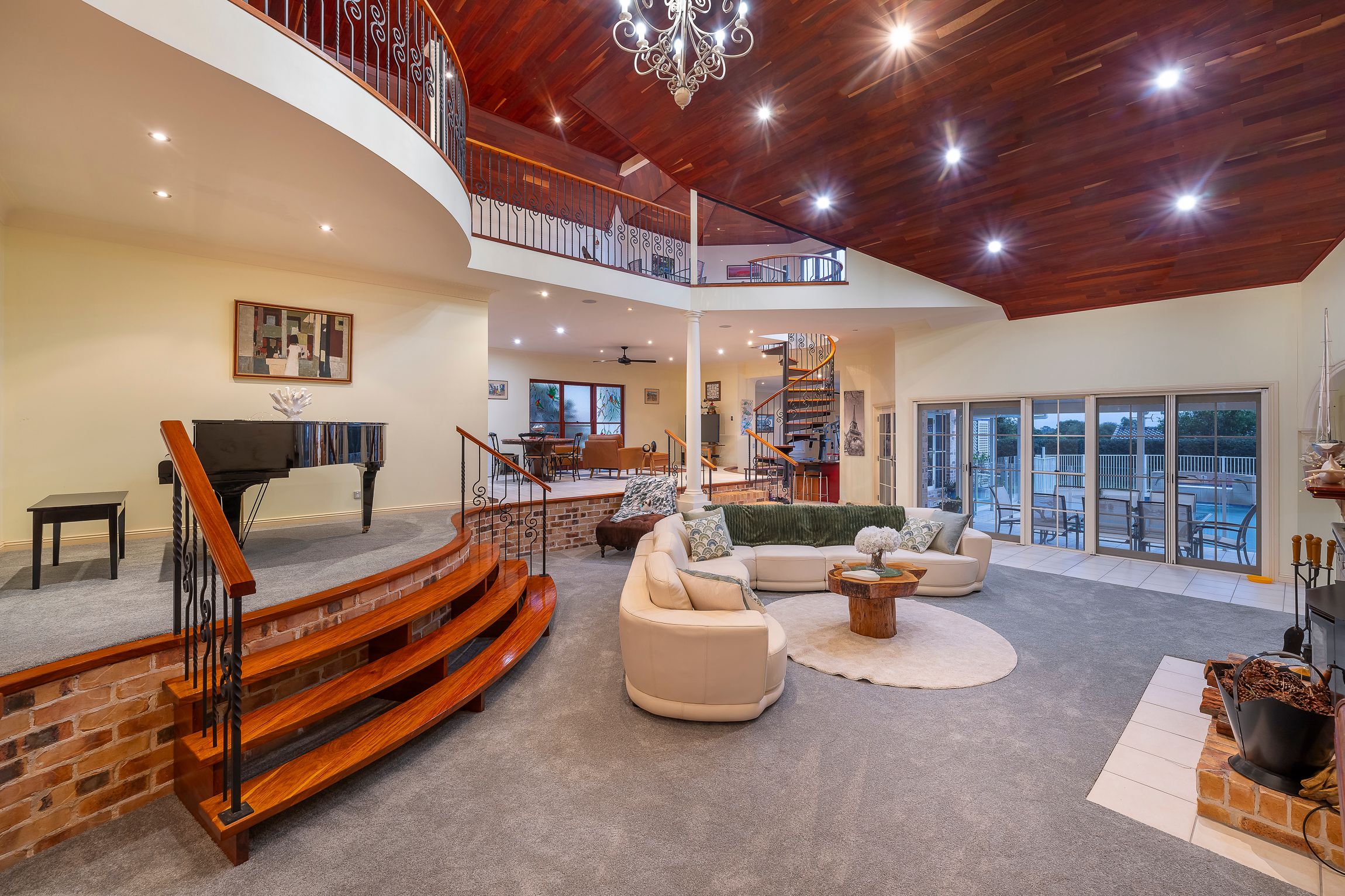 23 Picasso Crescent, Carseldine, QLD 4034