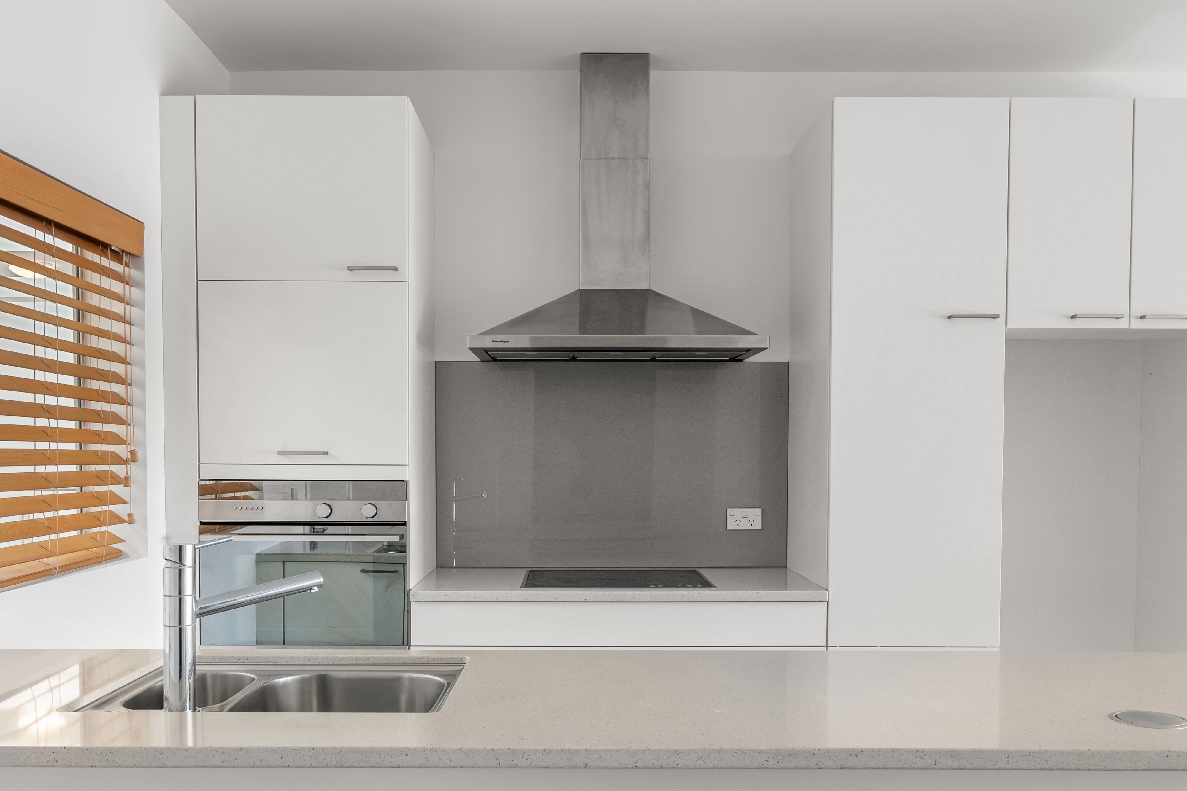 302/4 Reads Quay, Gisborne, Gisborne District
