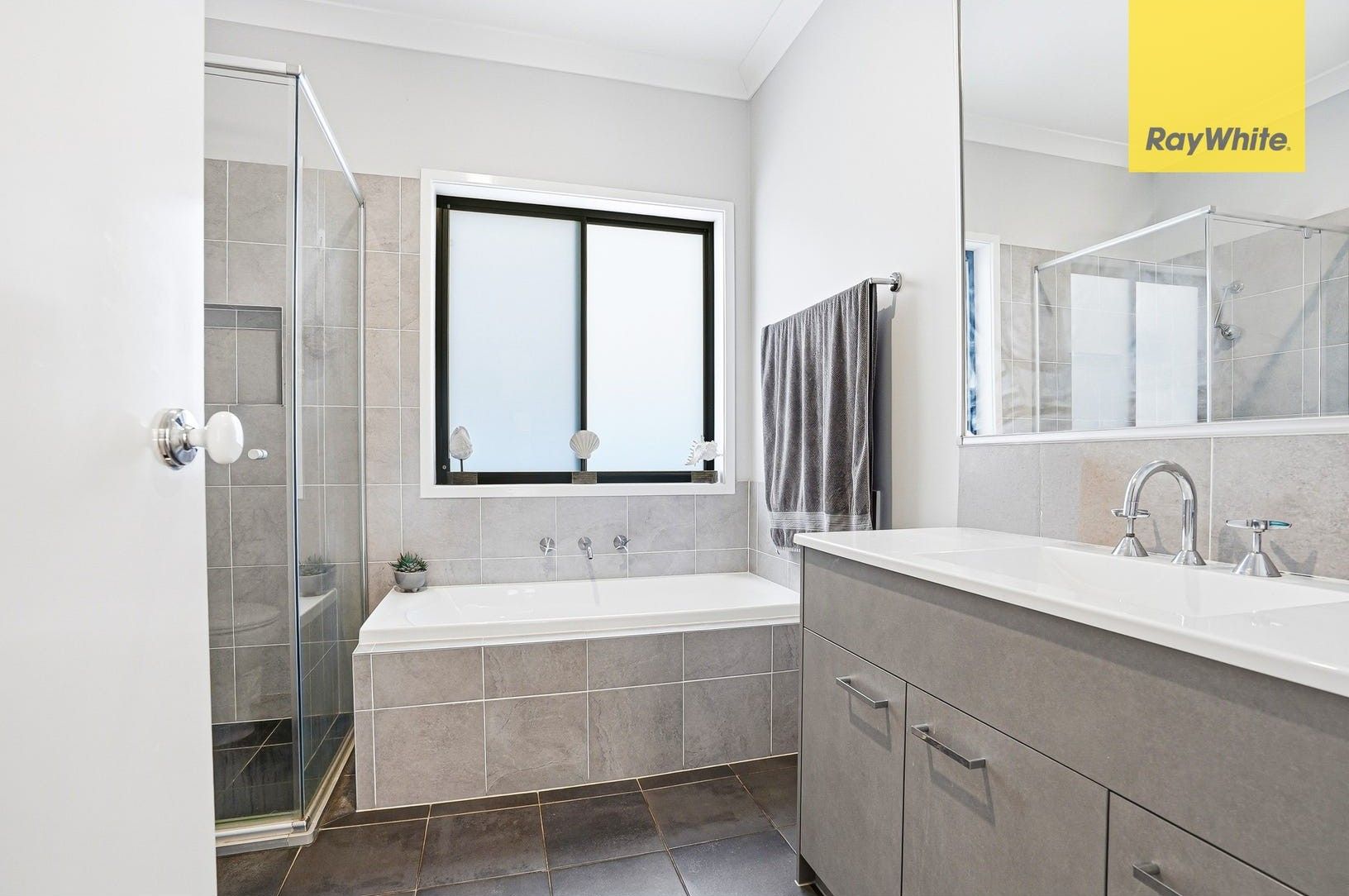6 Teton Street — photo 16 of 19