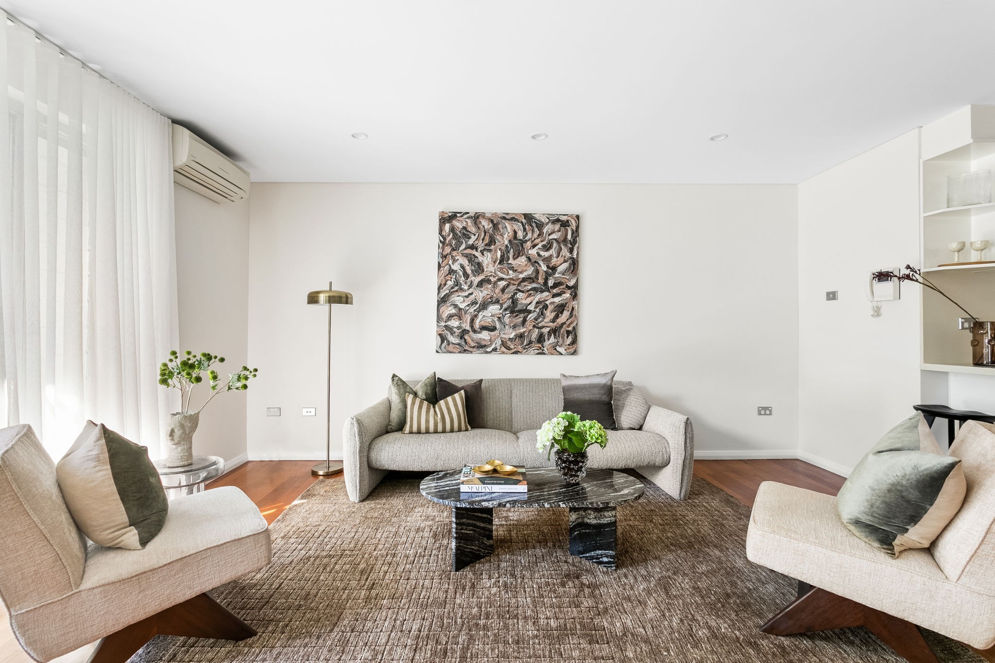 16/119-135 Church Street, Camperdown, NSW 2050