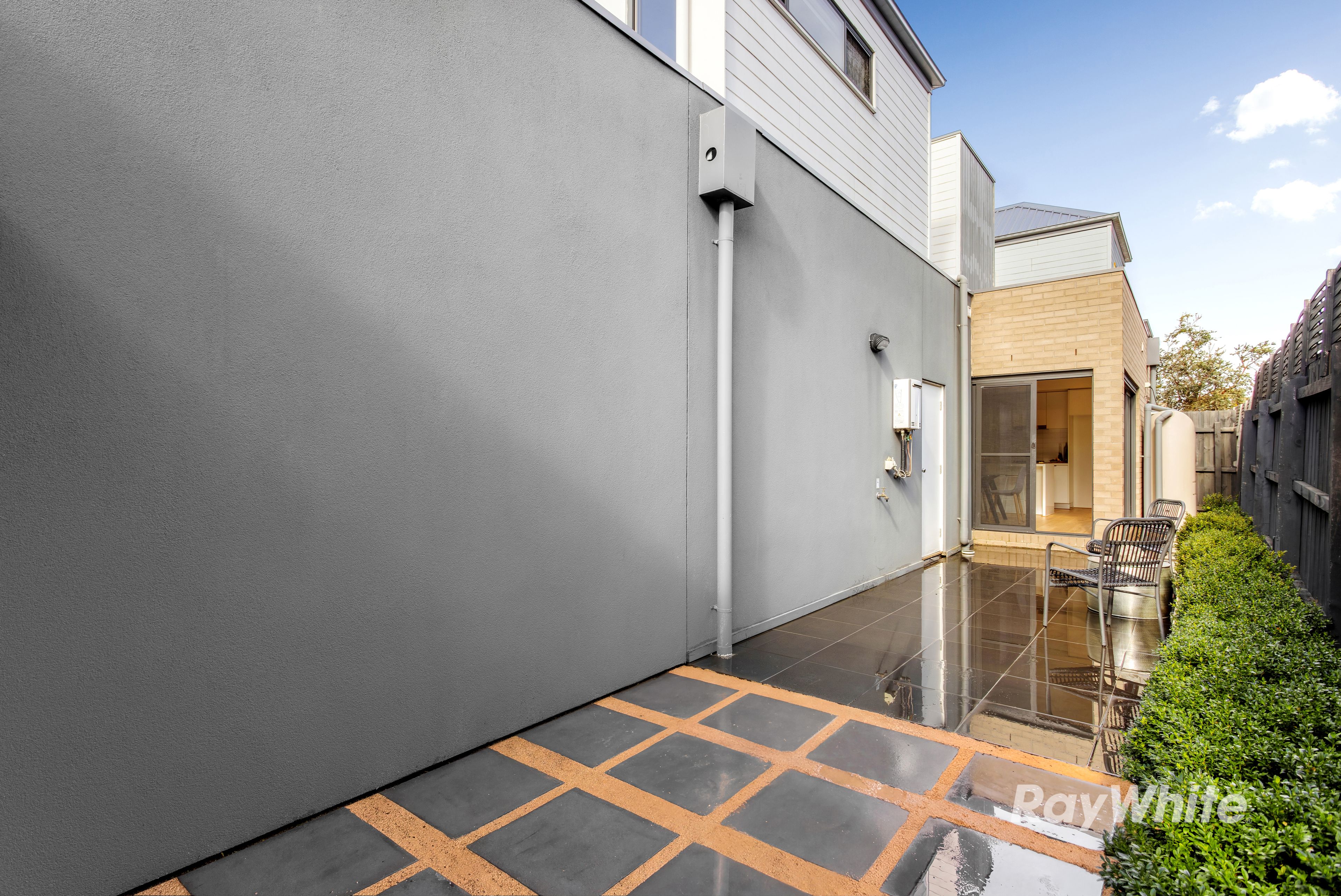 4/53 Bondi Road — photo 11 of 11