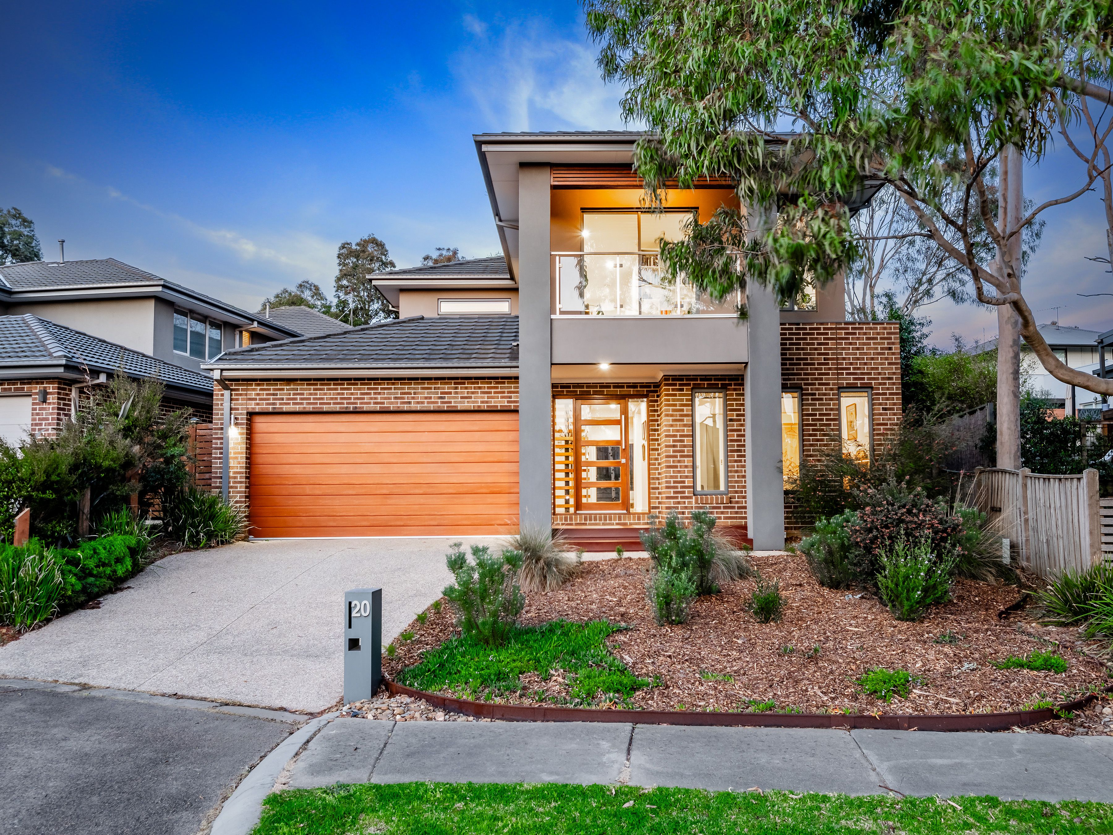 20 Espie Court — photo 30 of 30
