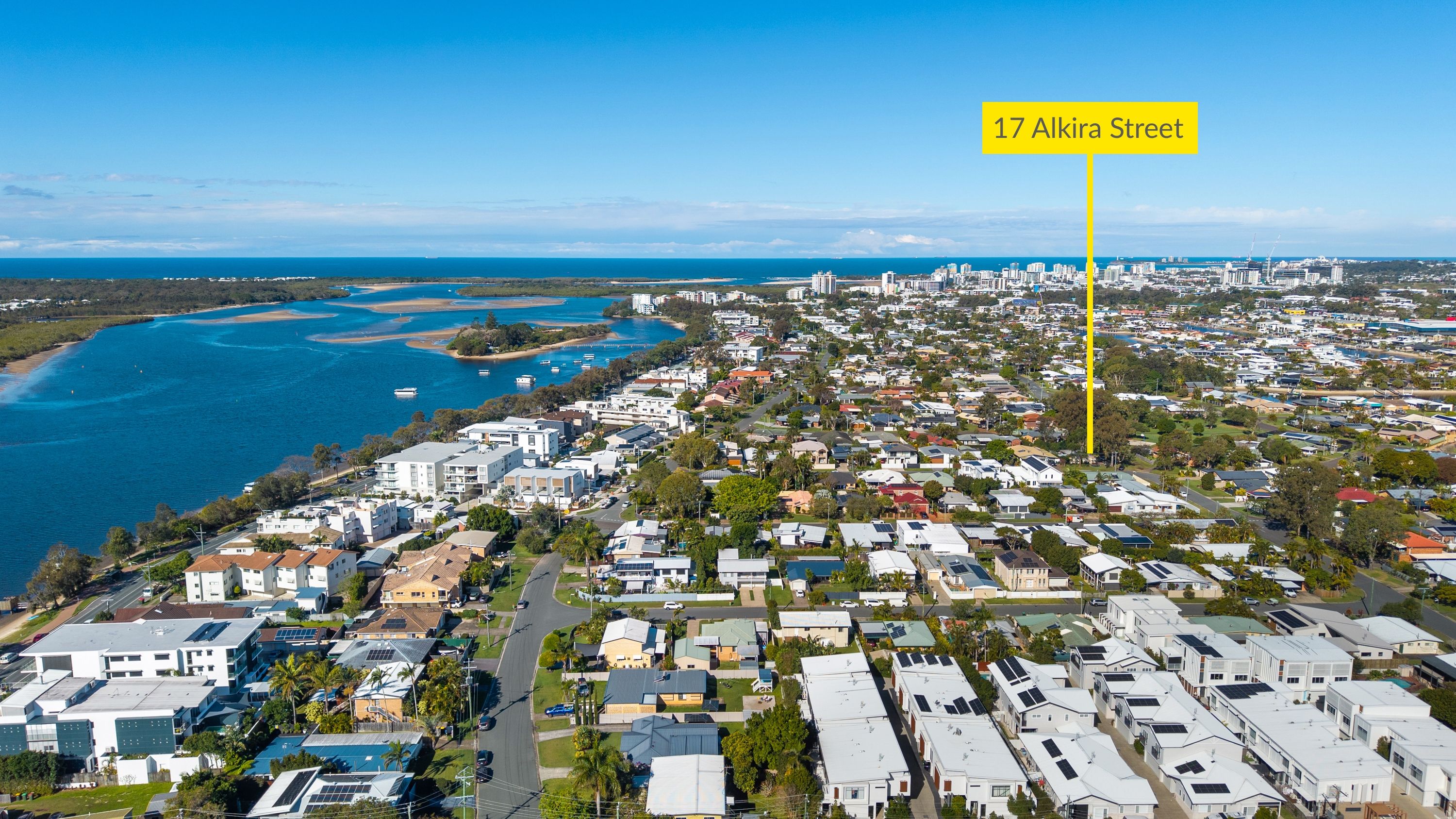 17 Alkira Street — photo 13 of 13