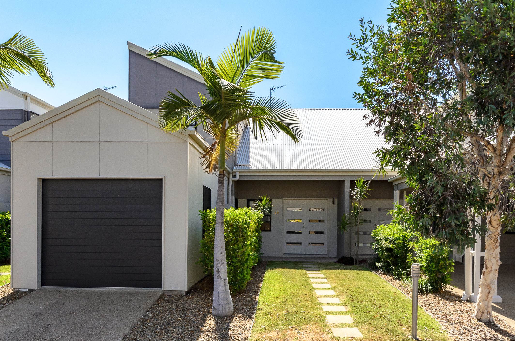 41/1 Michel Place, Telina, QLD 4680