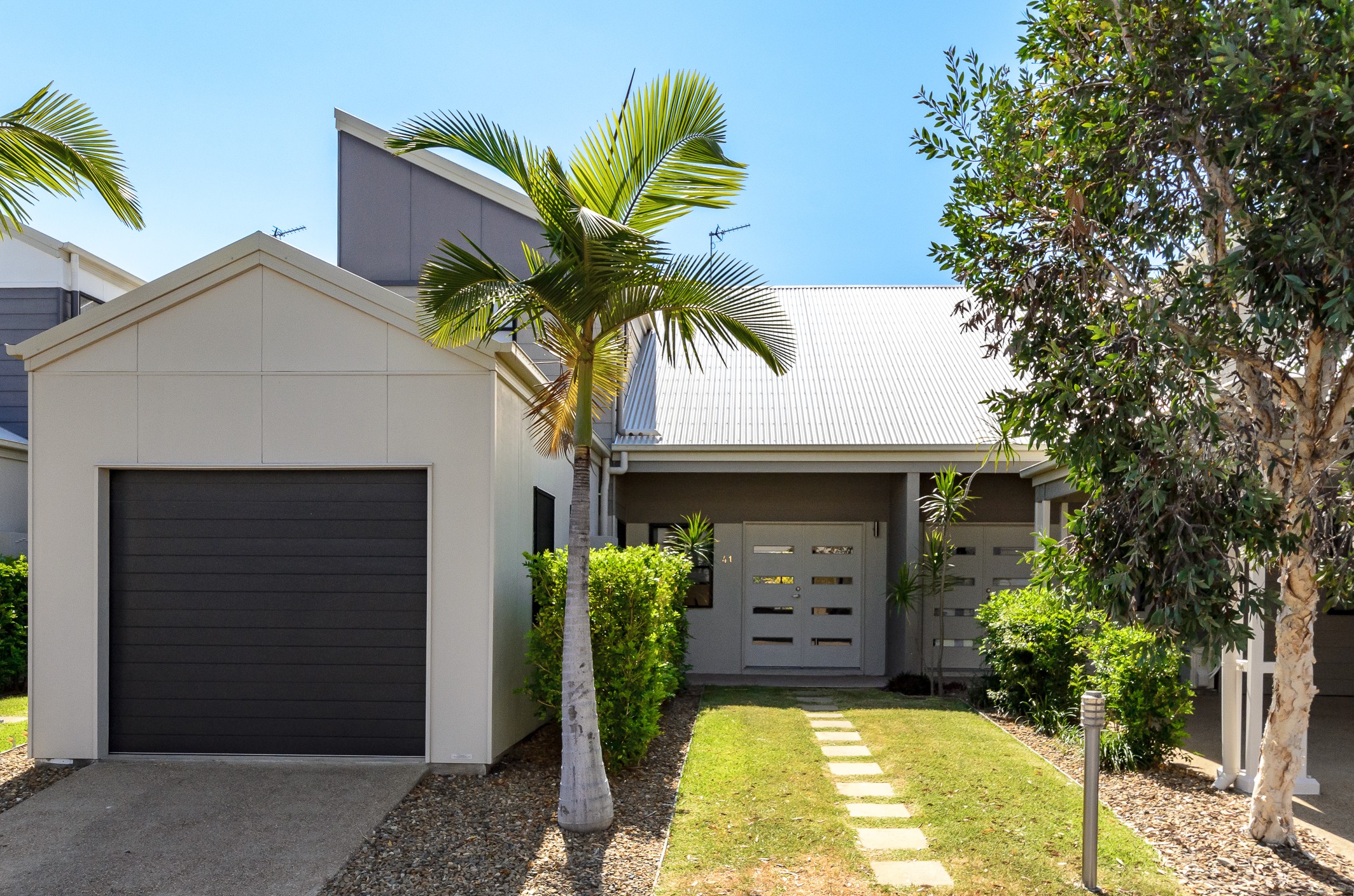 41/1 Michel Place, Telina, QLD 4680