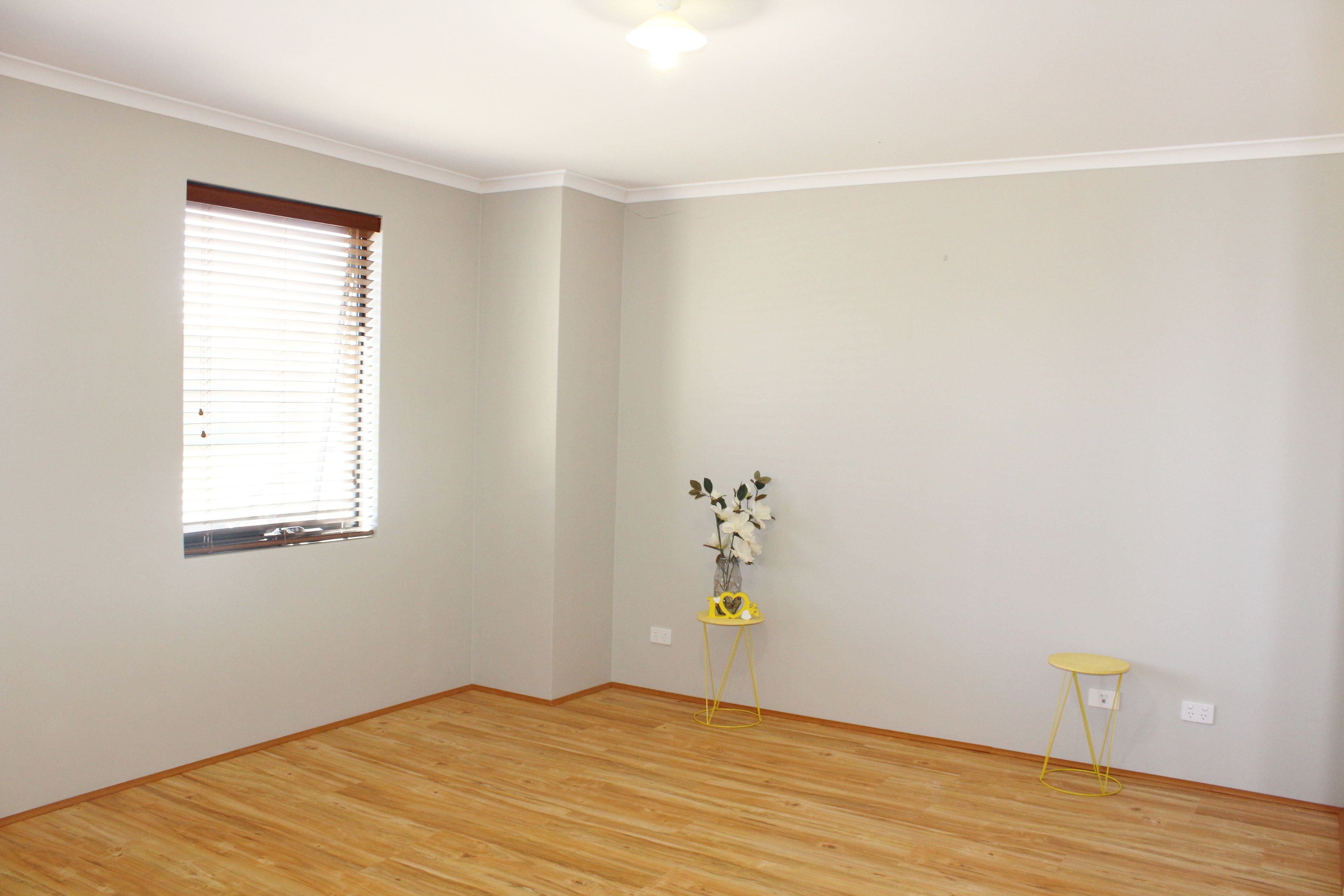 54 Mallard Way, Baldivis, WA 6171