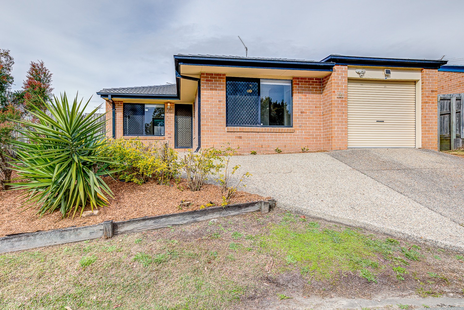 28/91 Herses Road, Eagleby, QLD 4207