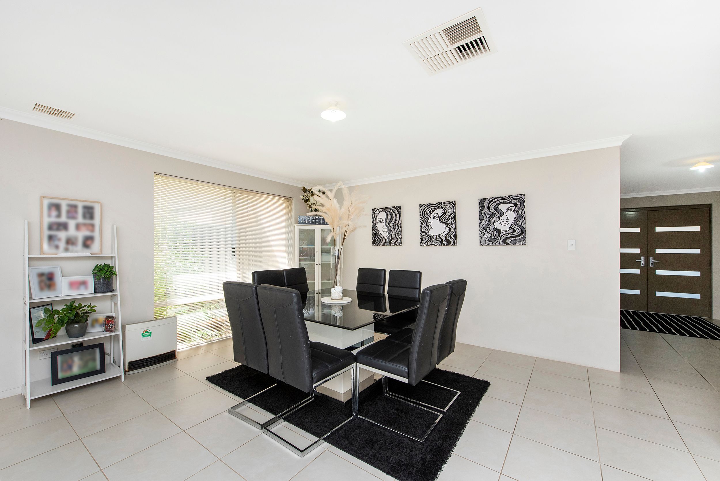 13 Sunbeam Approach, Baldivis, WA 6171