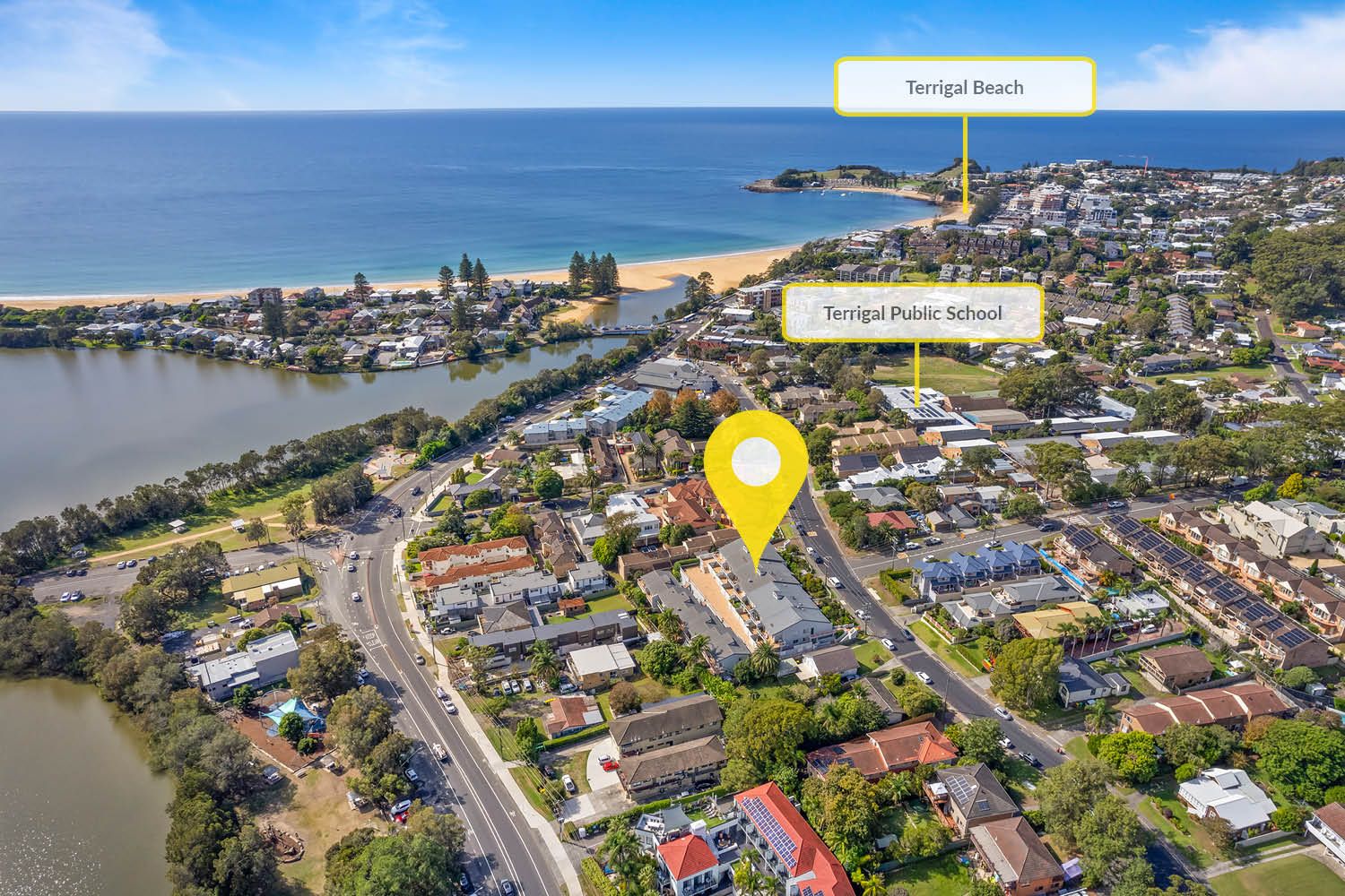 39-45 Havenview Road, Terrigal NSW 2260