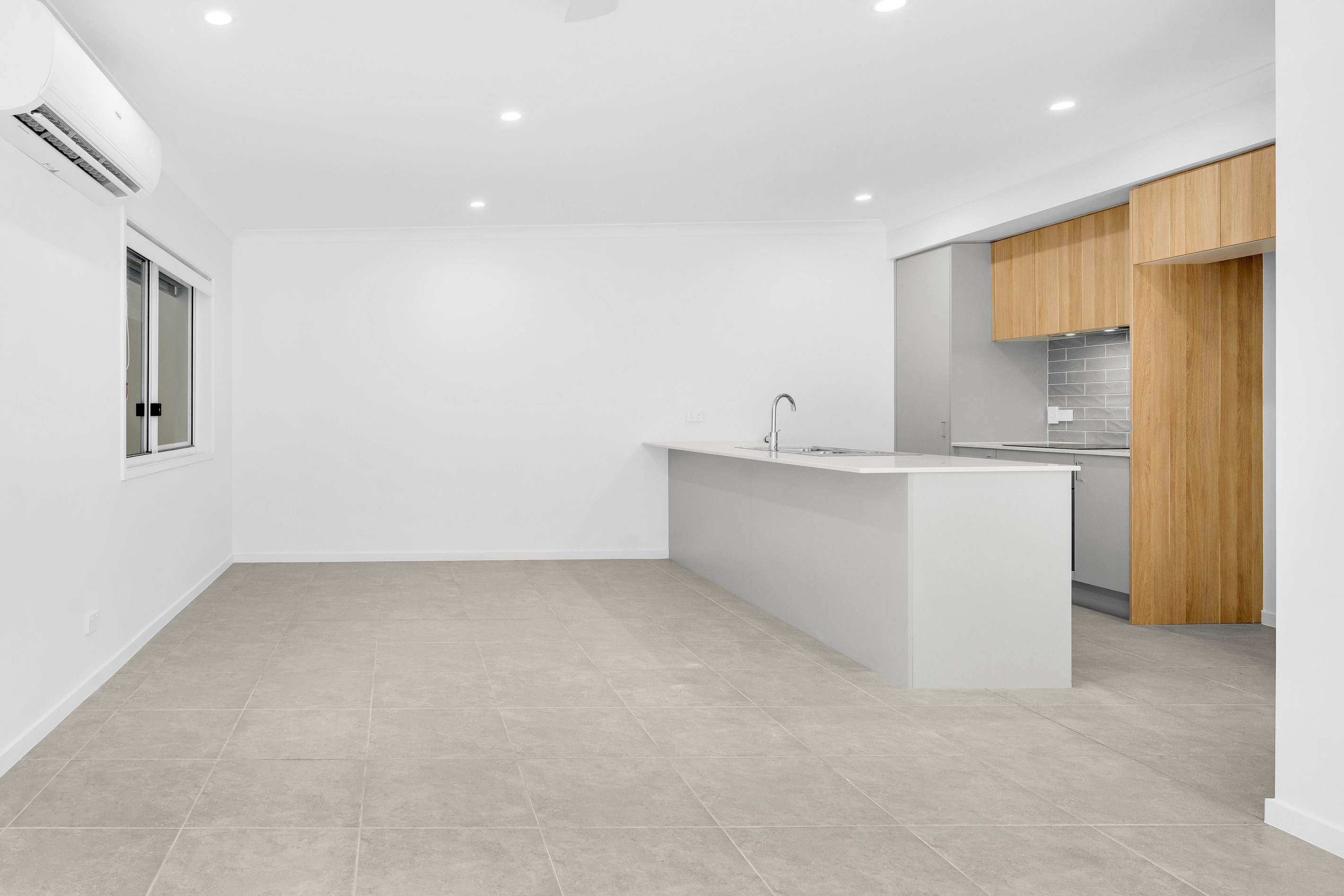 1 Bradfield Street, Ripley, QLD 4306