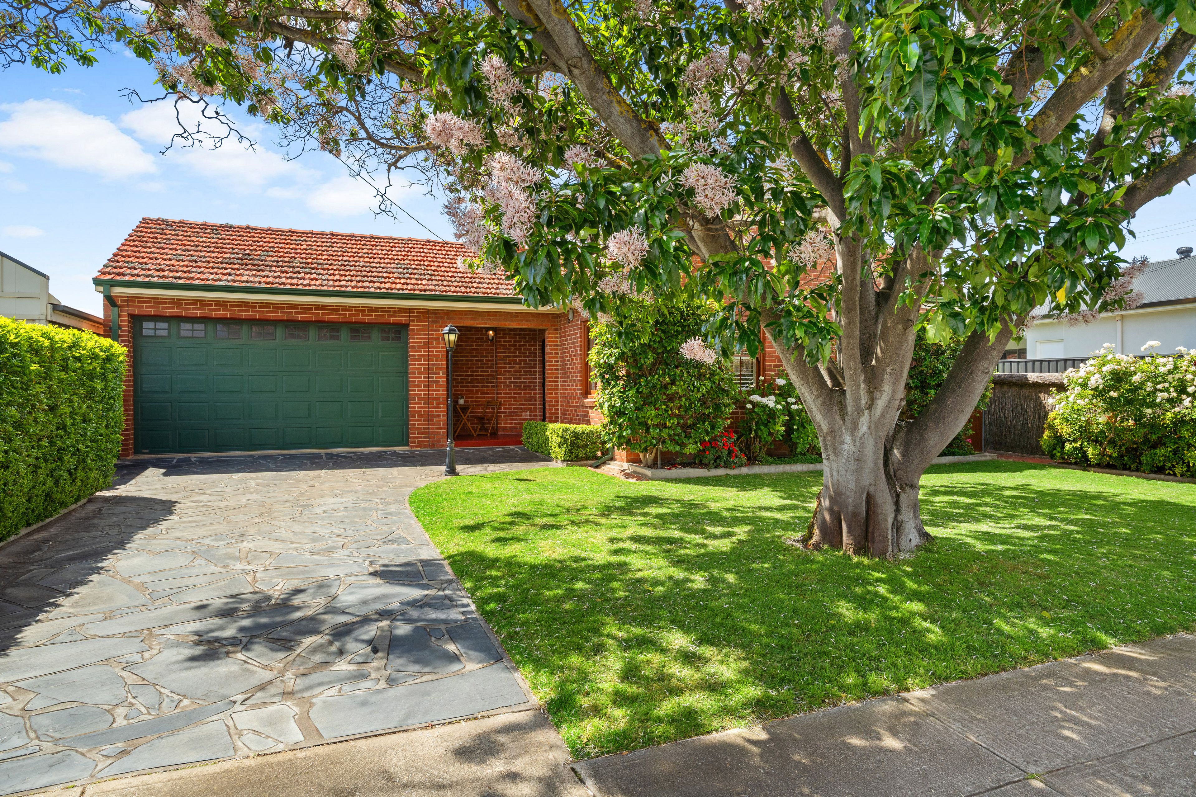 3 Wongala Avenue, Glenelg North, SA 5045