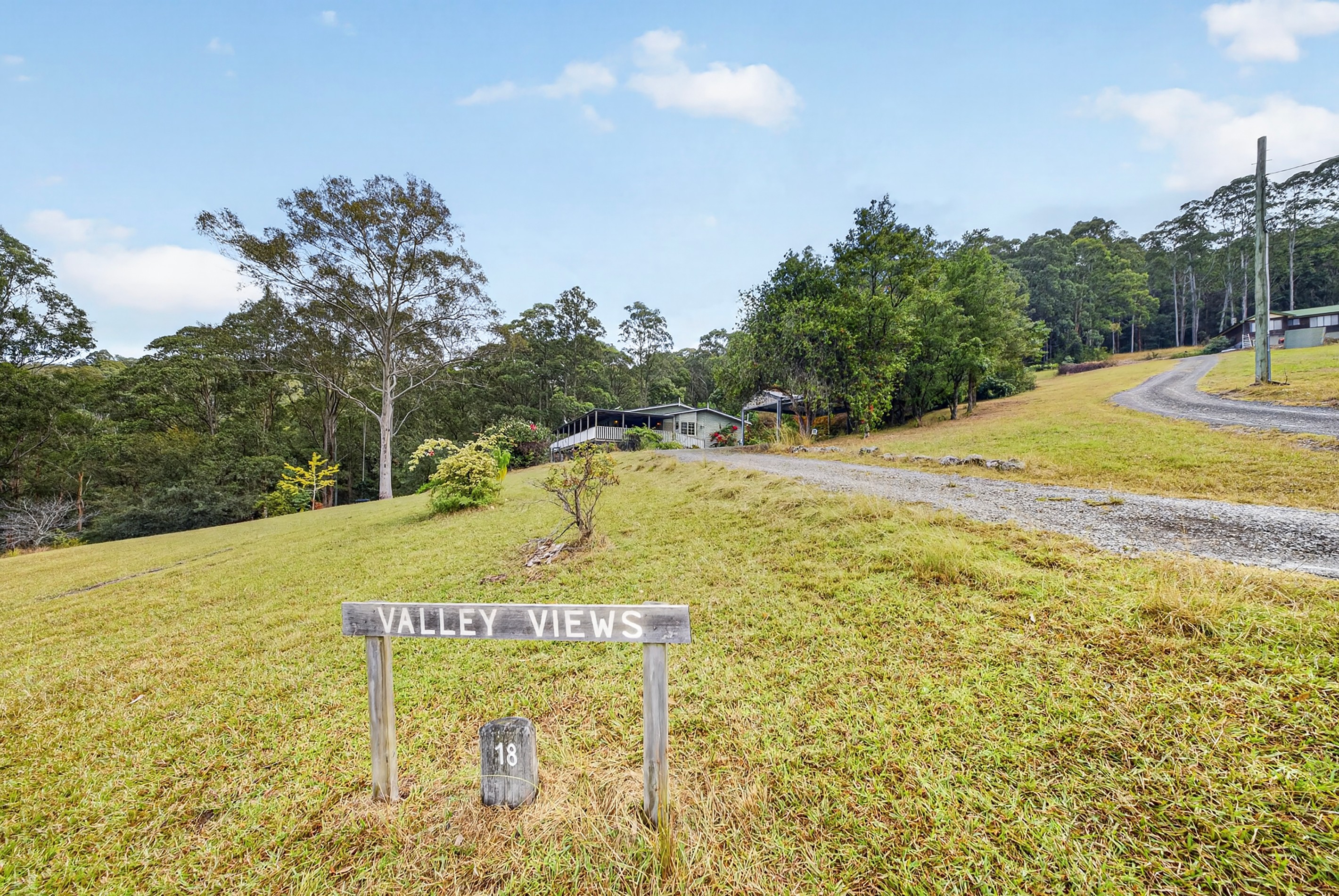 18/1953 Chichester Dam Road, Bandon Grove Via, Dungog, NSW 2420