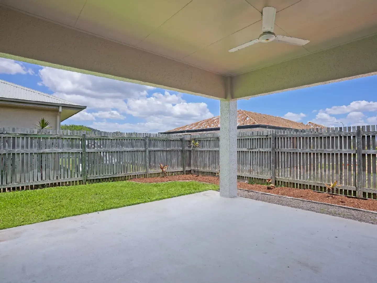 4 Corang Way, Kelso, QLD 4815