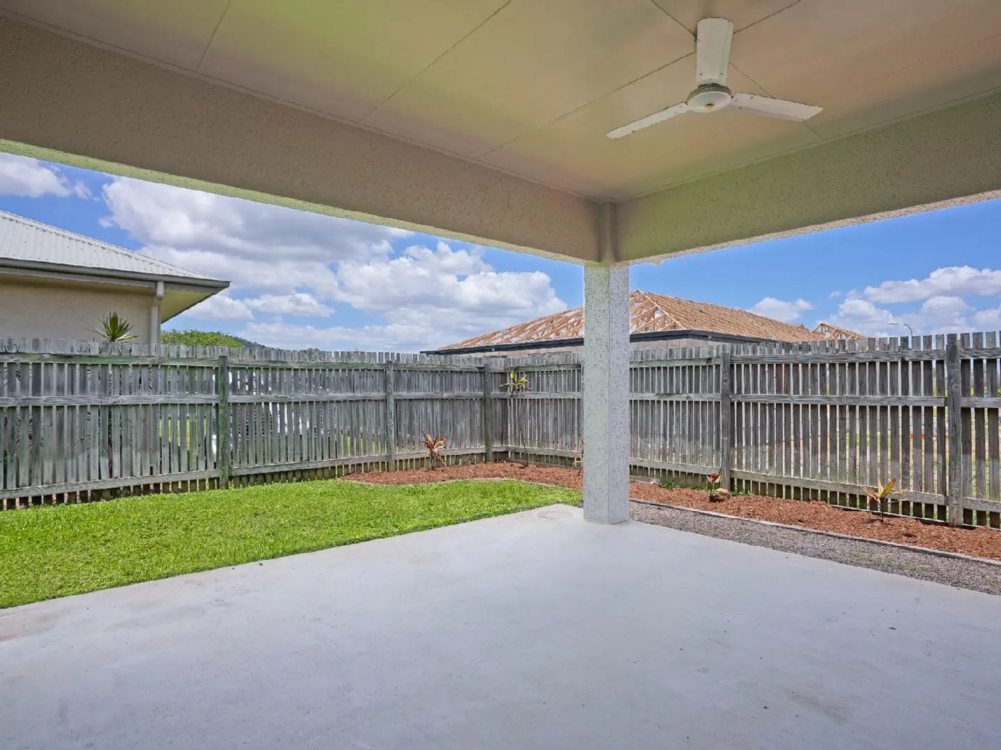 4 Corang Way, Kelso, QLD 4815