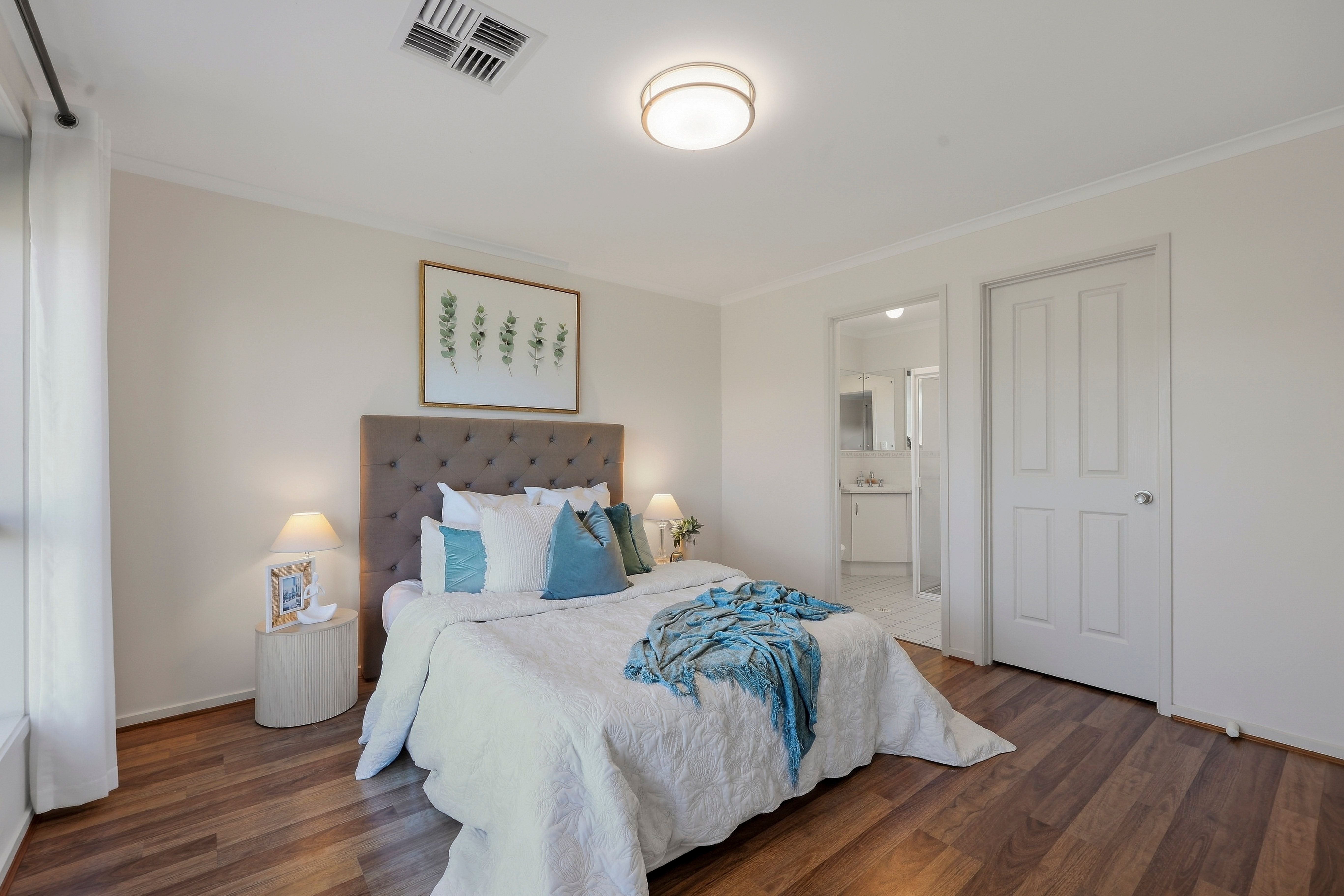 8 Innes Court — photo 18 of 26