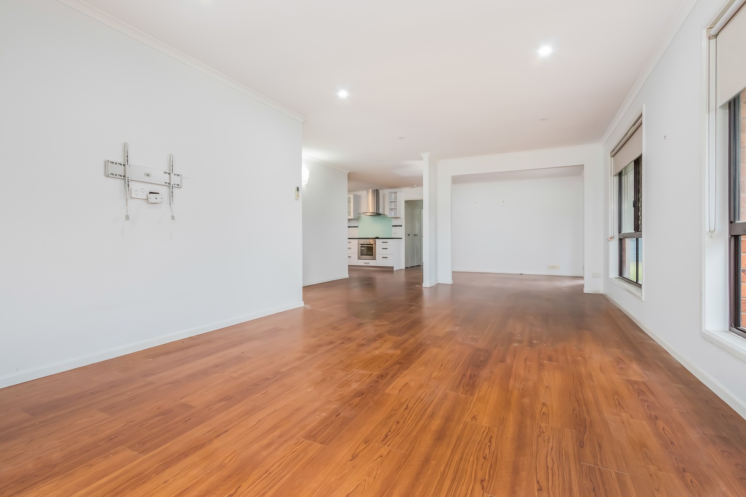 29 Leopardwood Street, Runcorn, QLD 4113