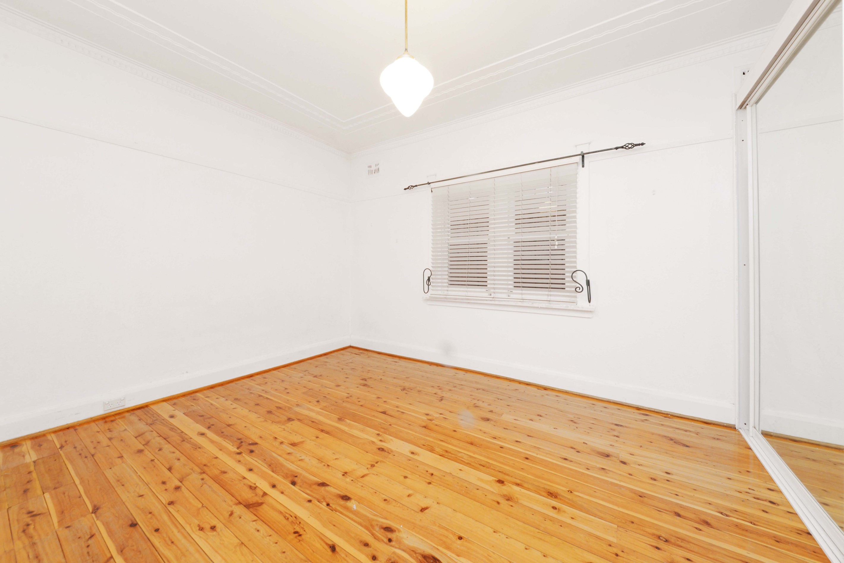 3/48 Bishops Avenue, Randwick, NSW 2031