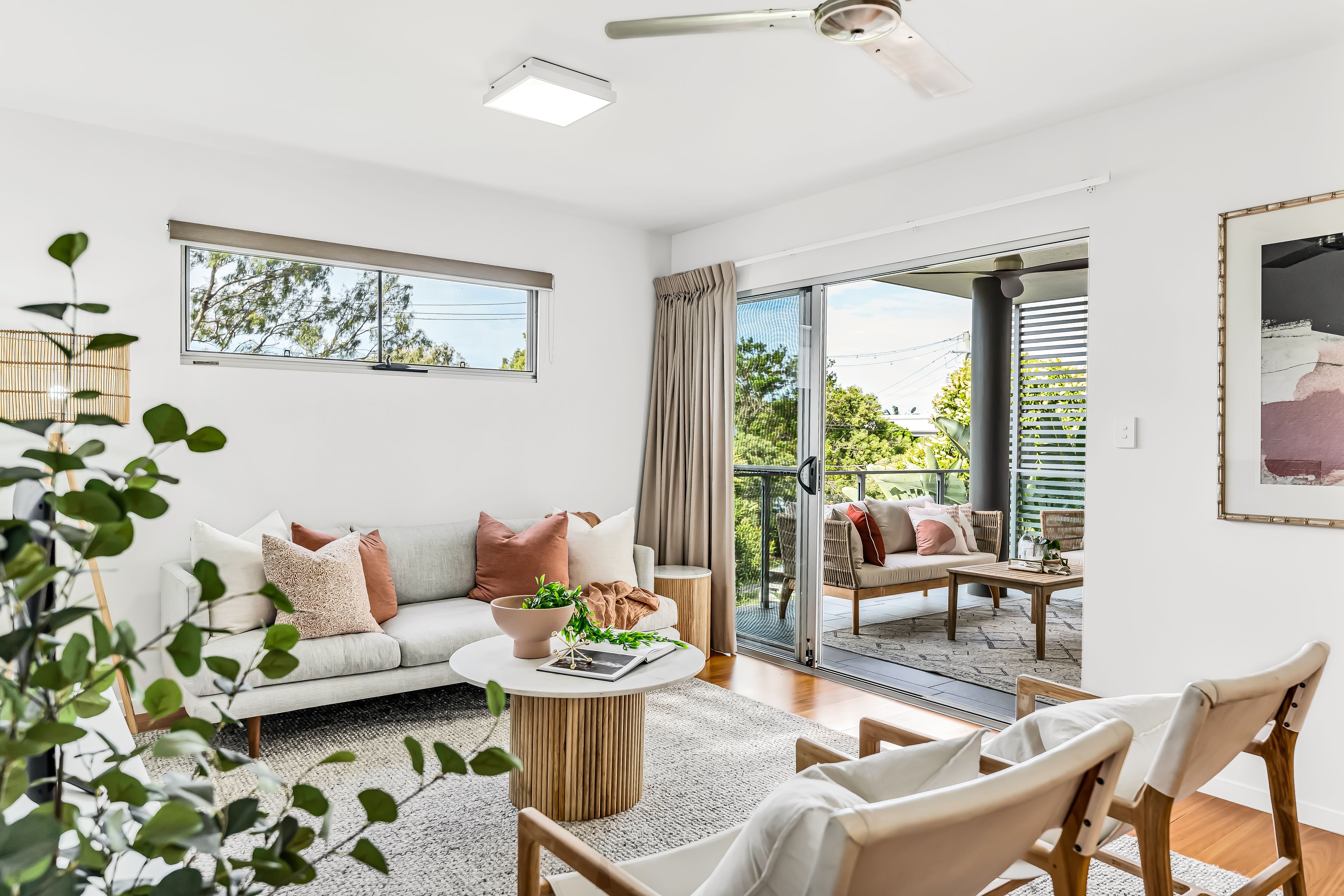 4/12 Barramul Street, Bulimba, QLD 4171