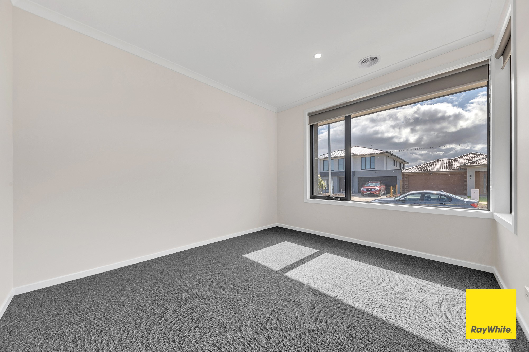 17 Kalyani Street, Werribee, VIC 3030