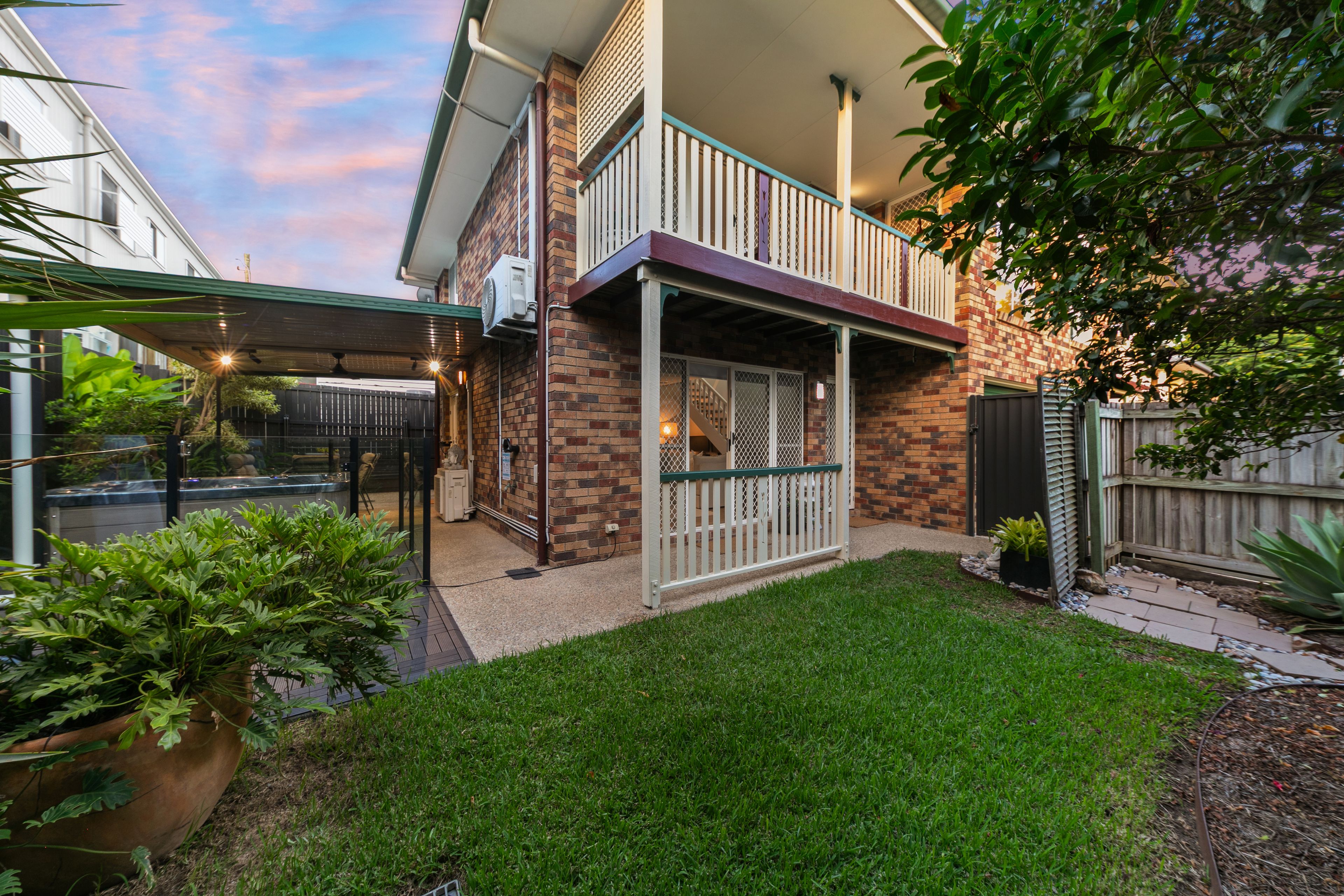 5 Park Lane, Yeerongpilly, QLD 4105