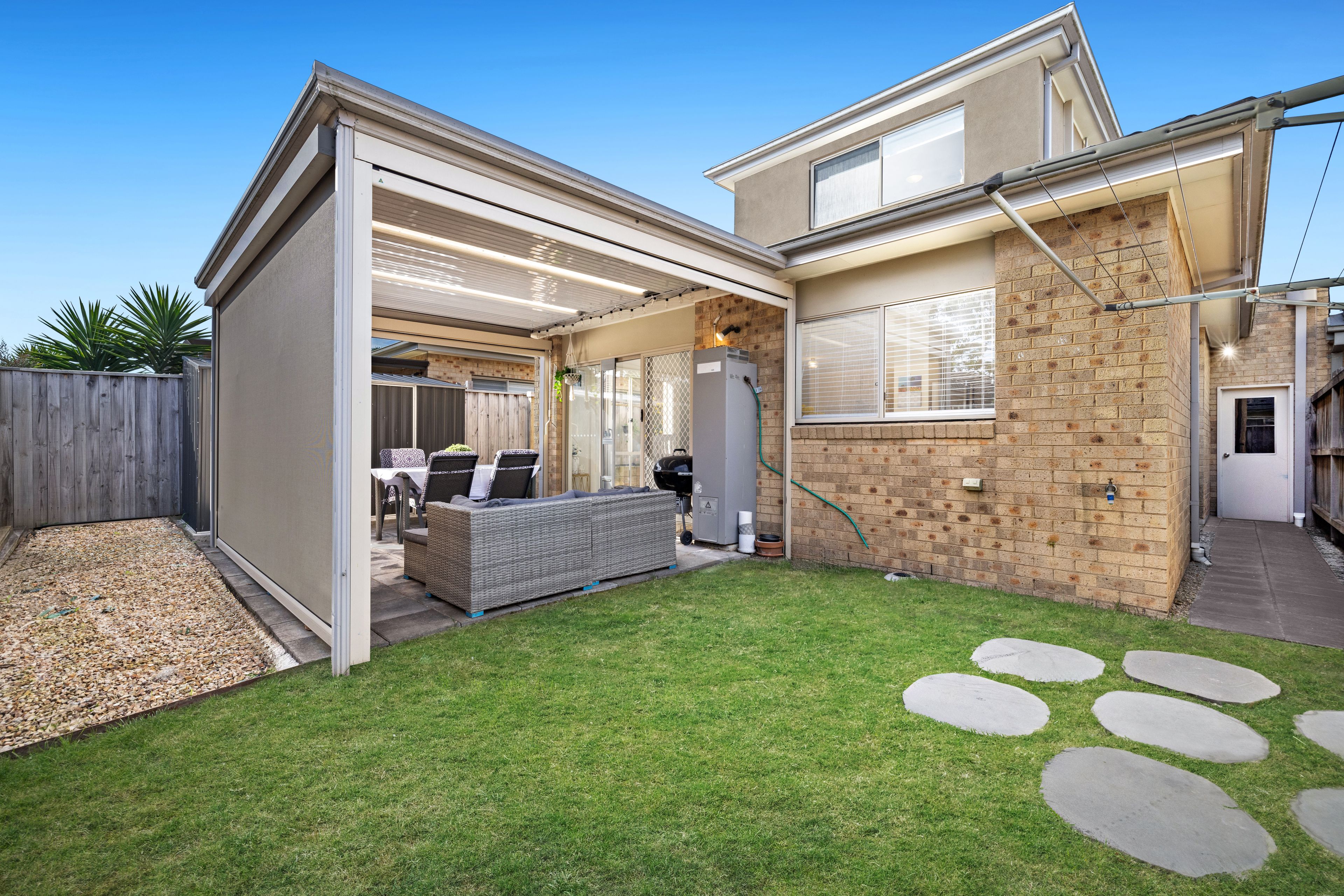 6 The Sheedy Way, Hastings, VIC 3915