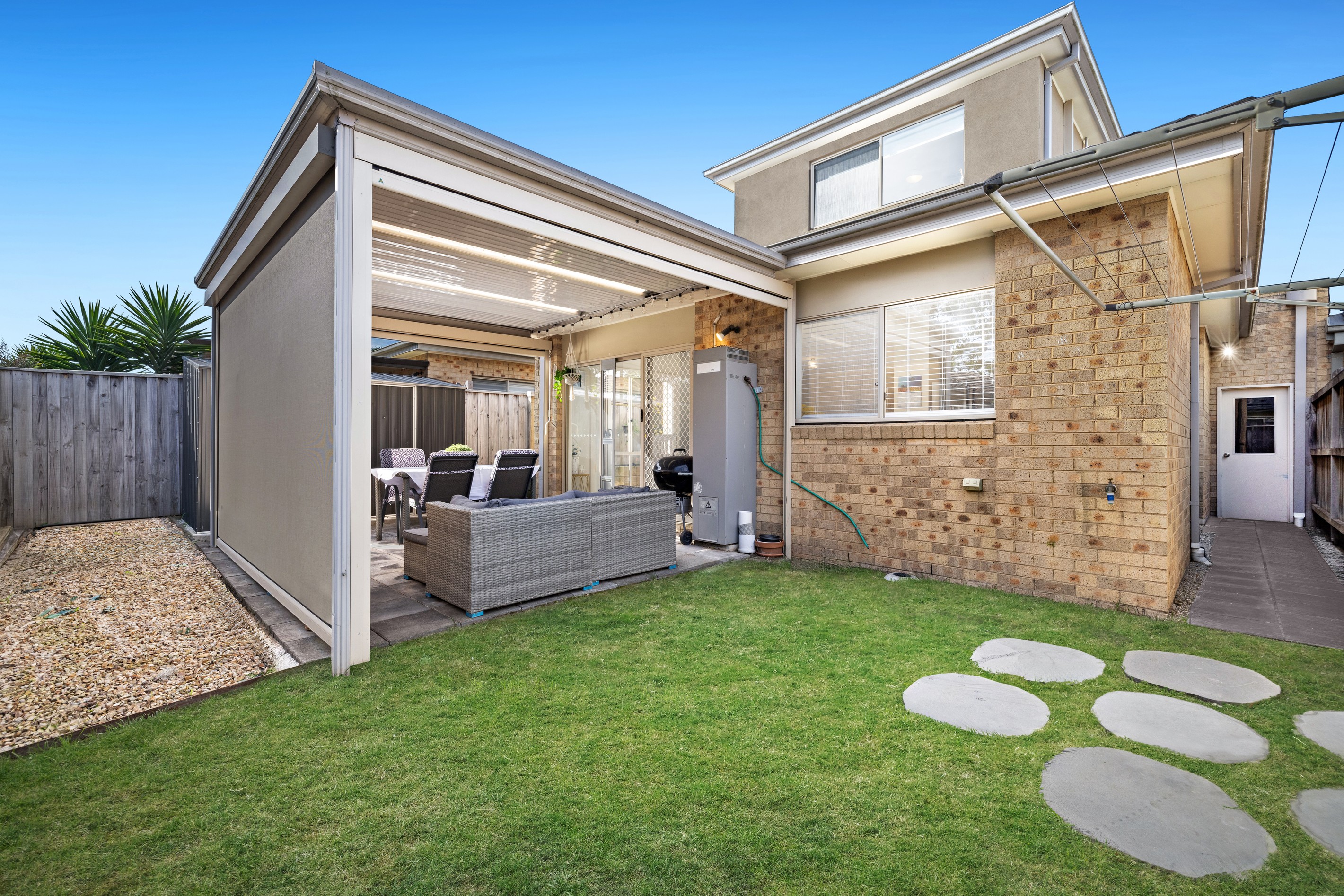 6 The Sheedy Way, Hastings, VIC 3915