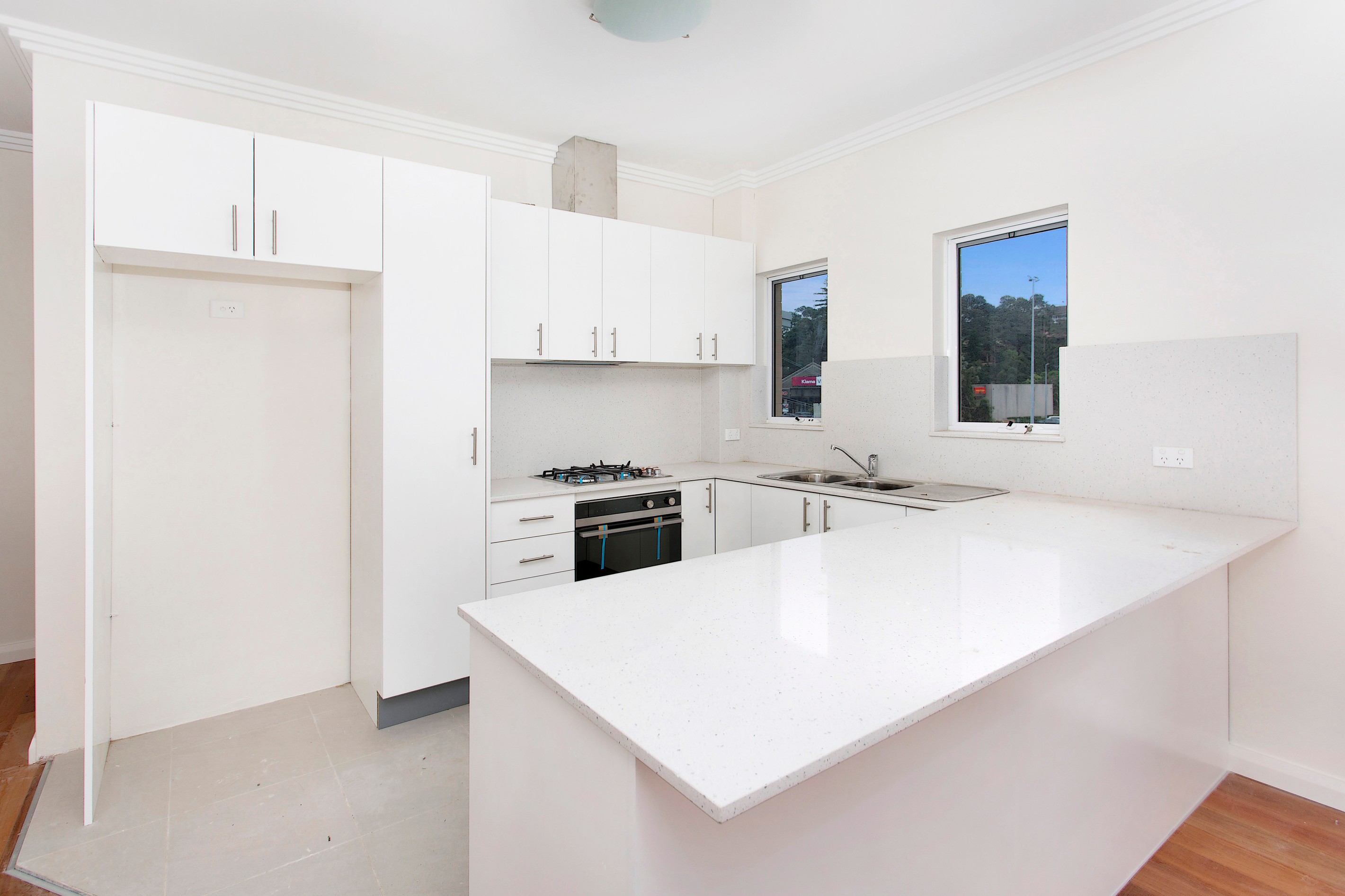 3/138 Terralong Street, Kiama, NSW 2533